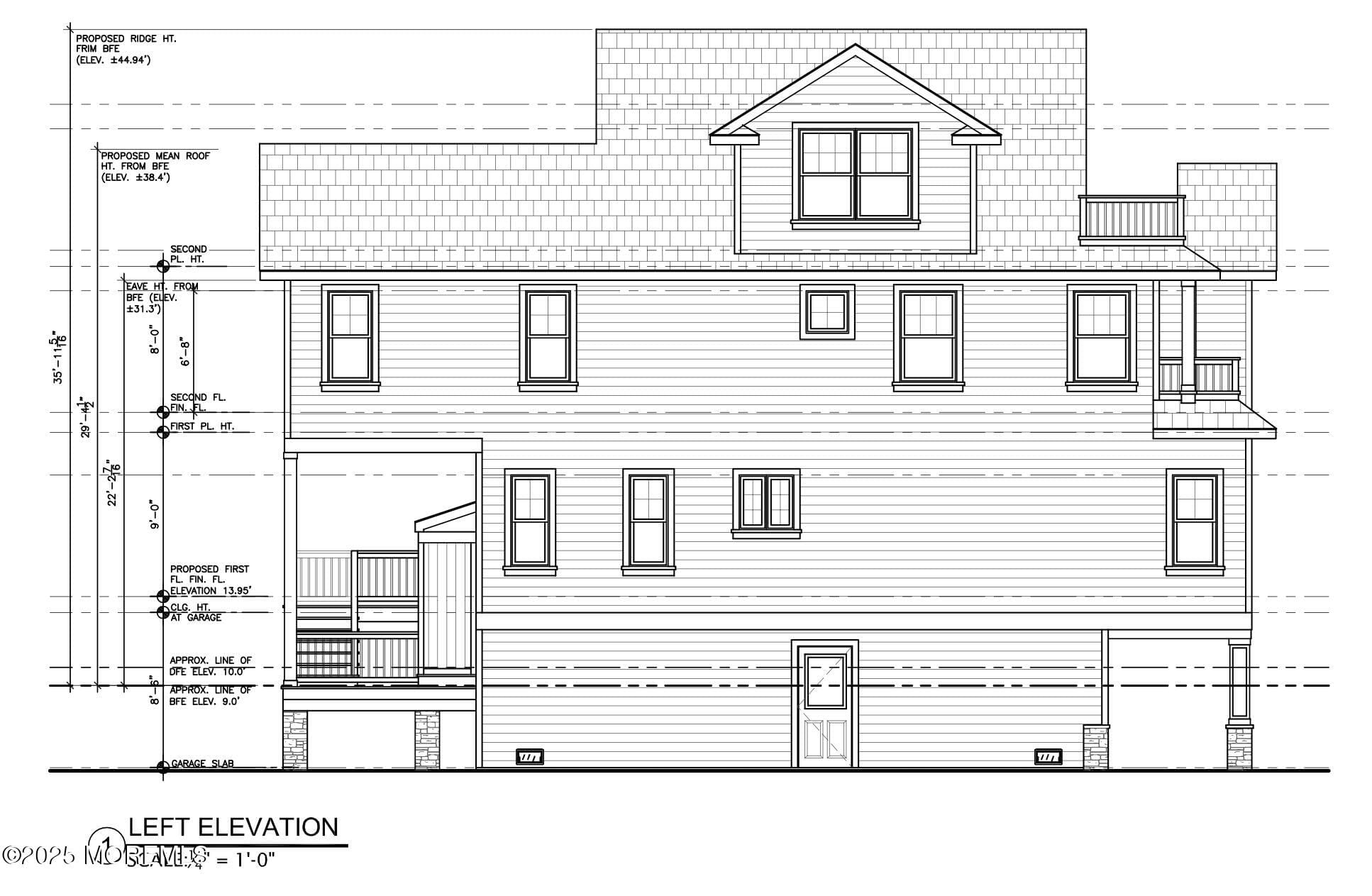 108 Rochester Drive, Brick, NJ, 08723 image 33