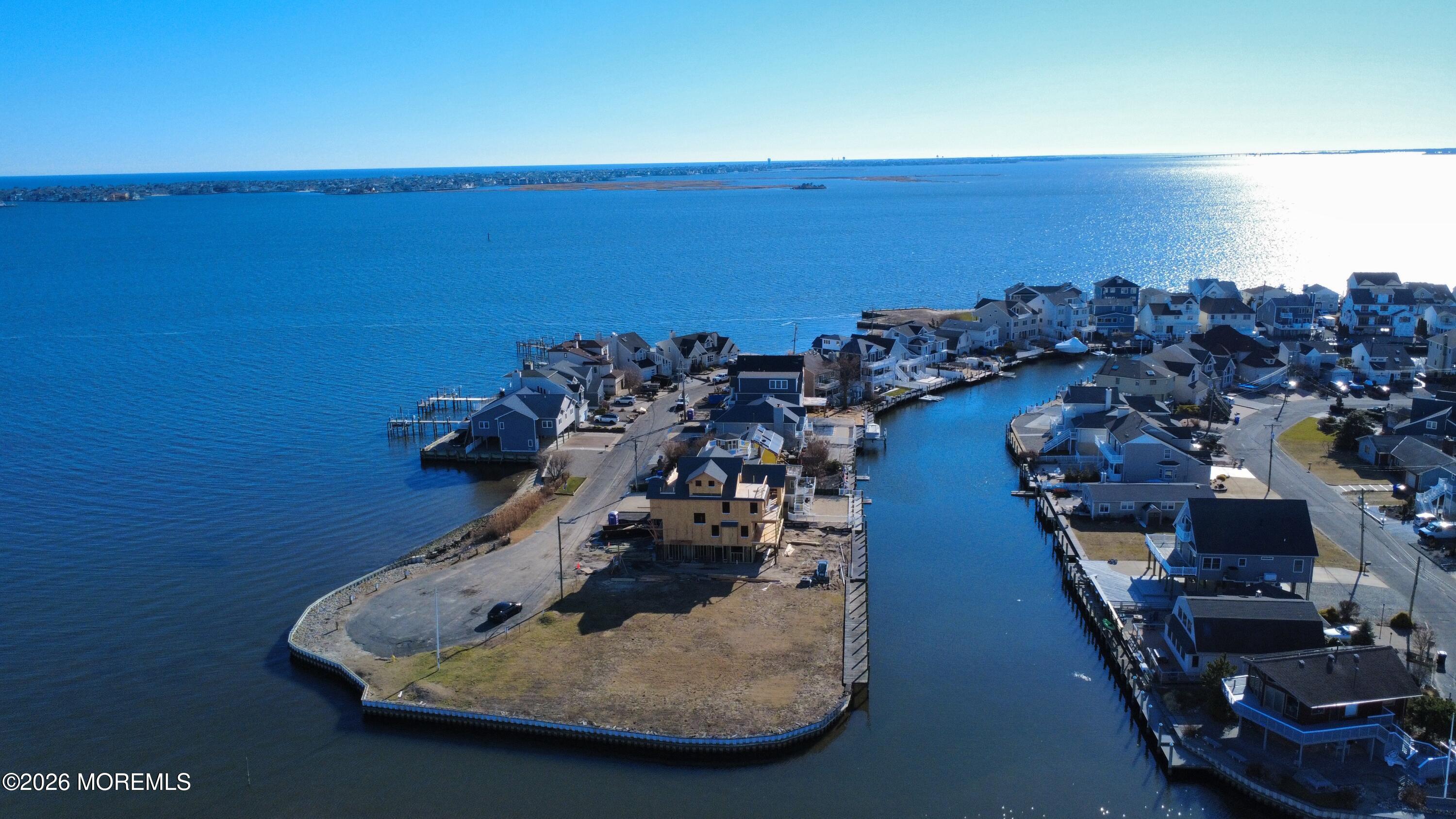 108 Rochester Drive, Brick, NJ, 08723 image 34