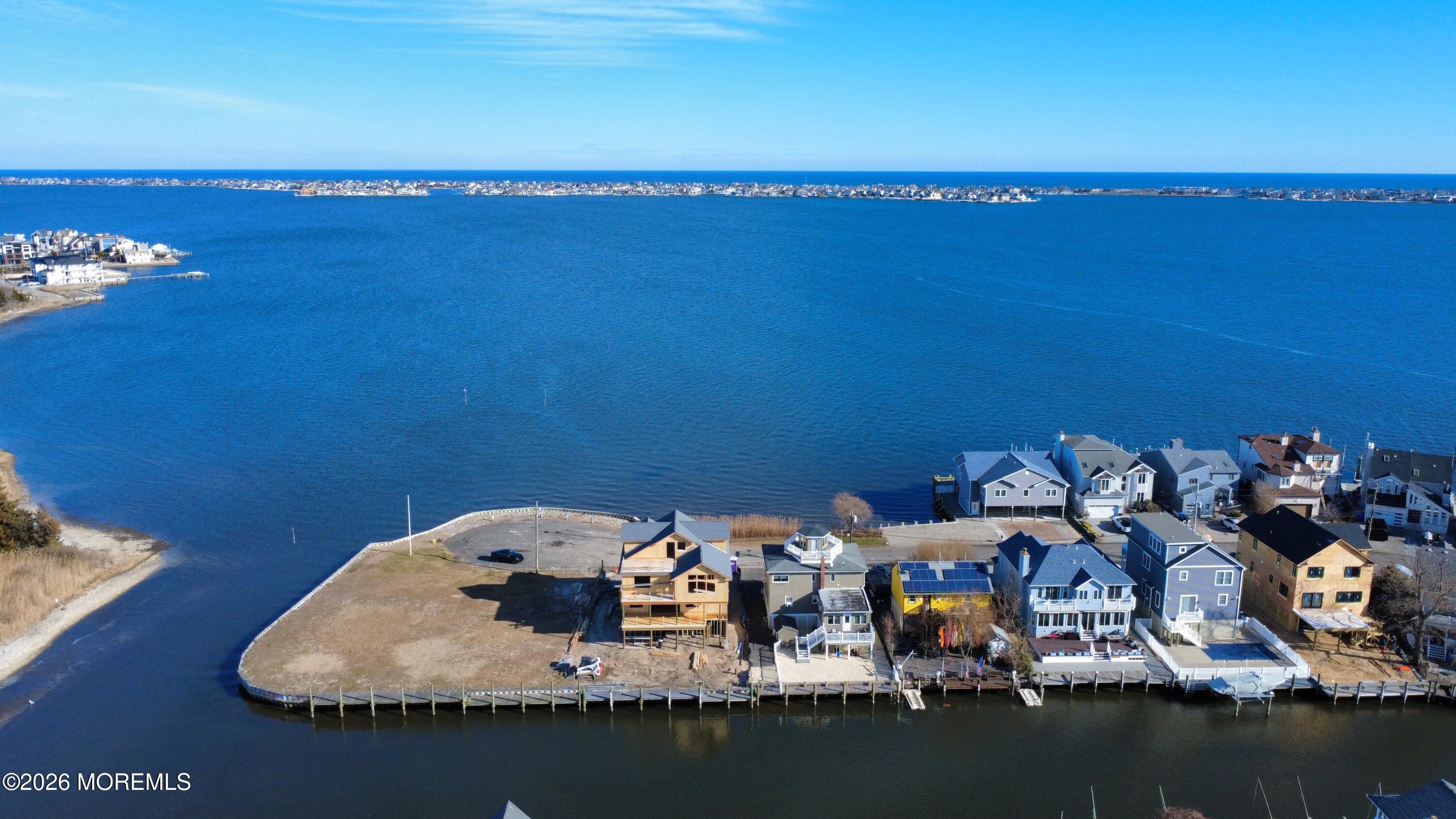 108 Rochester Drive, Brick, NJ, 08723 image 35