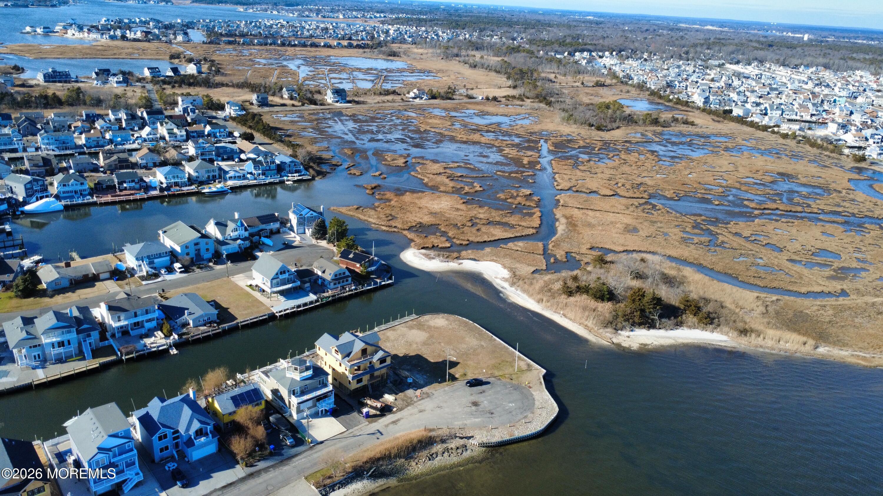 108 Rochester Drive, Brick, NJ, 08723 image 36