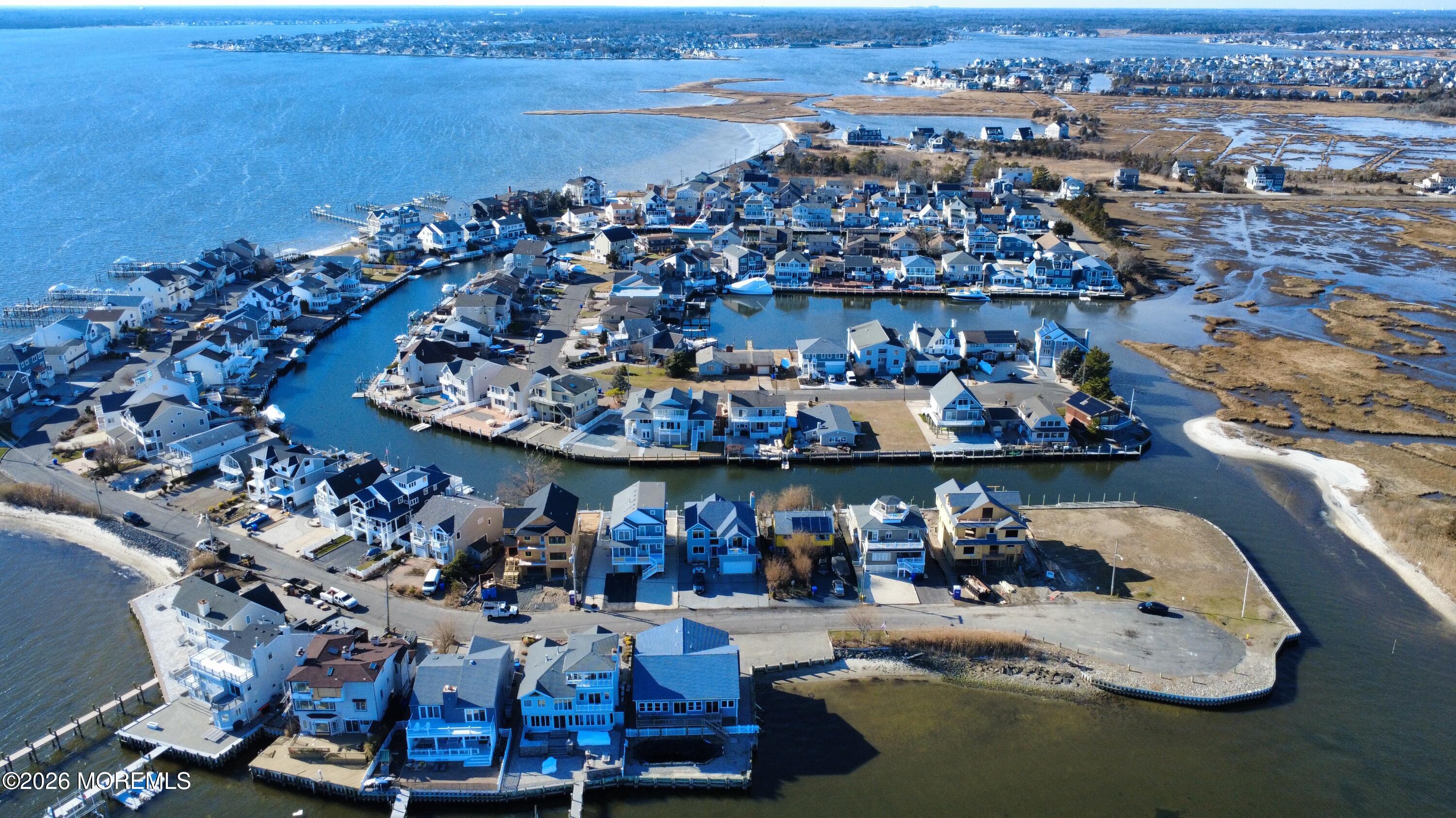 108 Rochester Drive, Brick, NJ, 08723 image 37