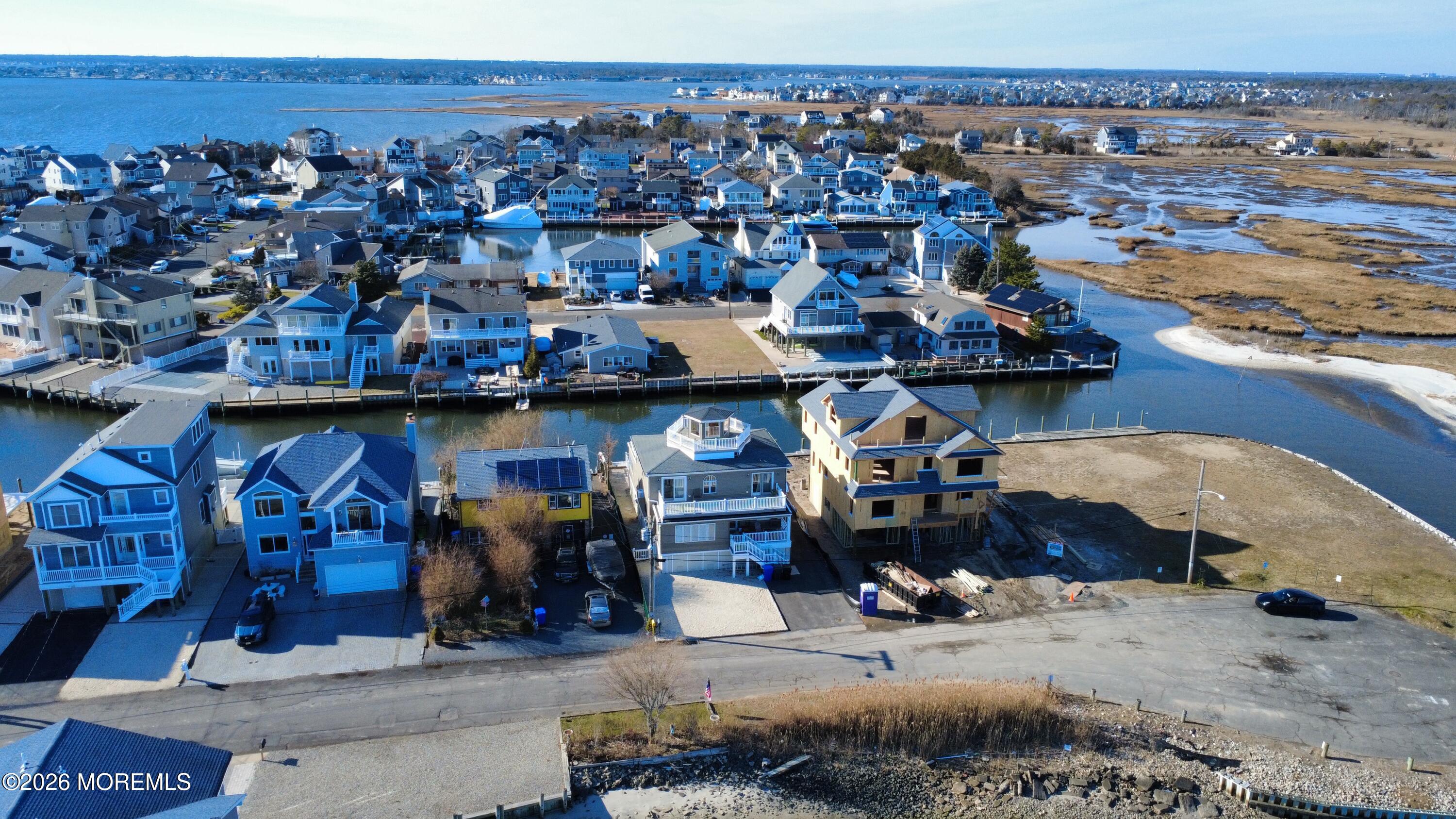 108 Rochester Drive, Brick, NJ, 08723 image 38