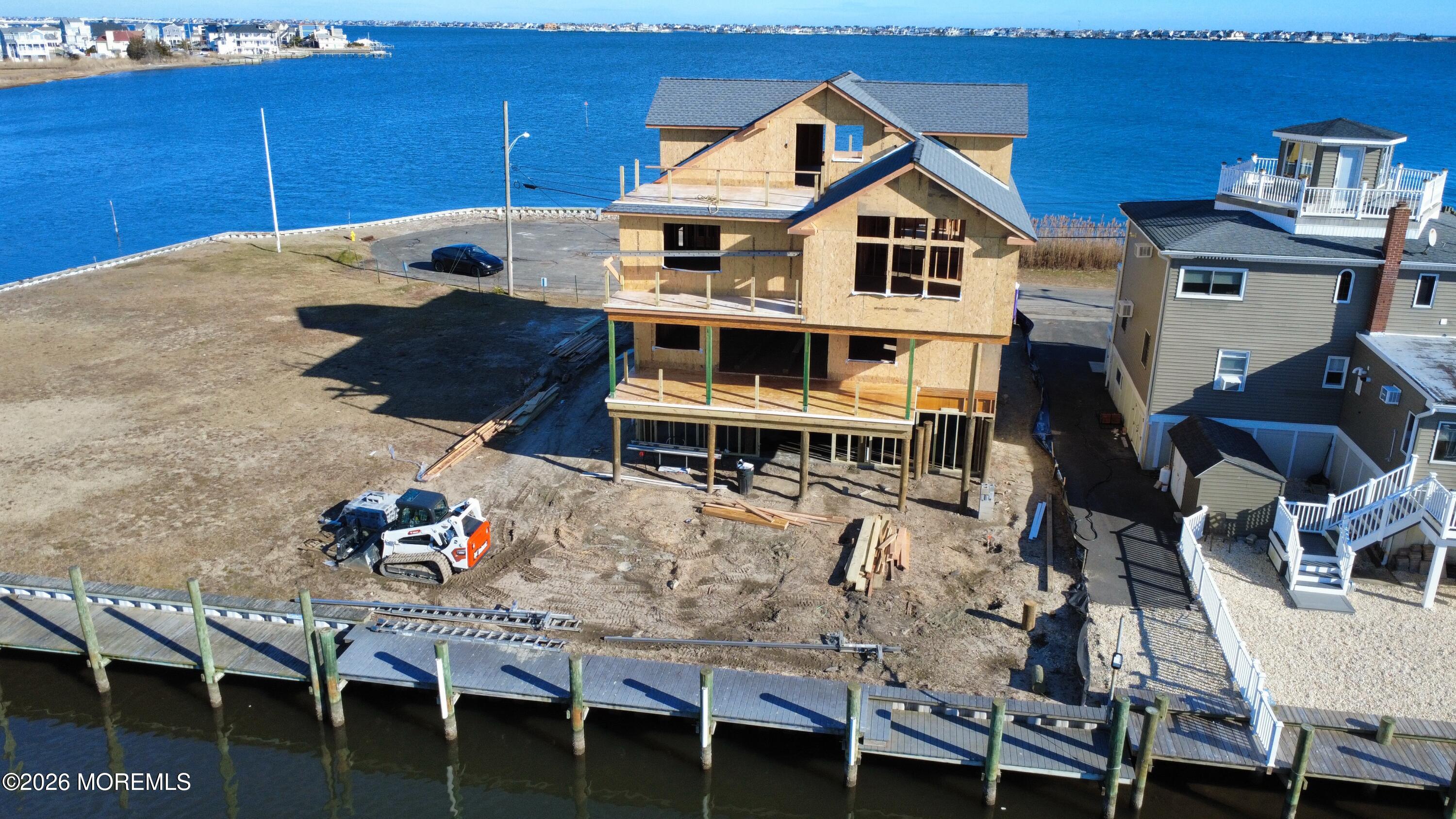 108 Rochester Drive, Brick, NJ, 08723 image 39