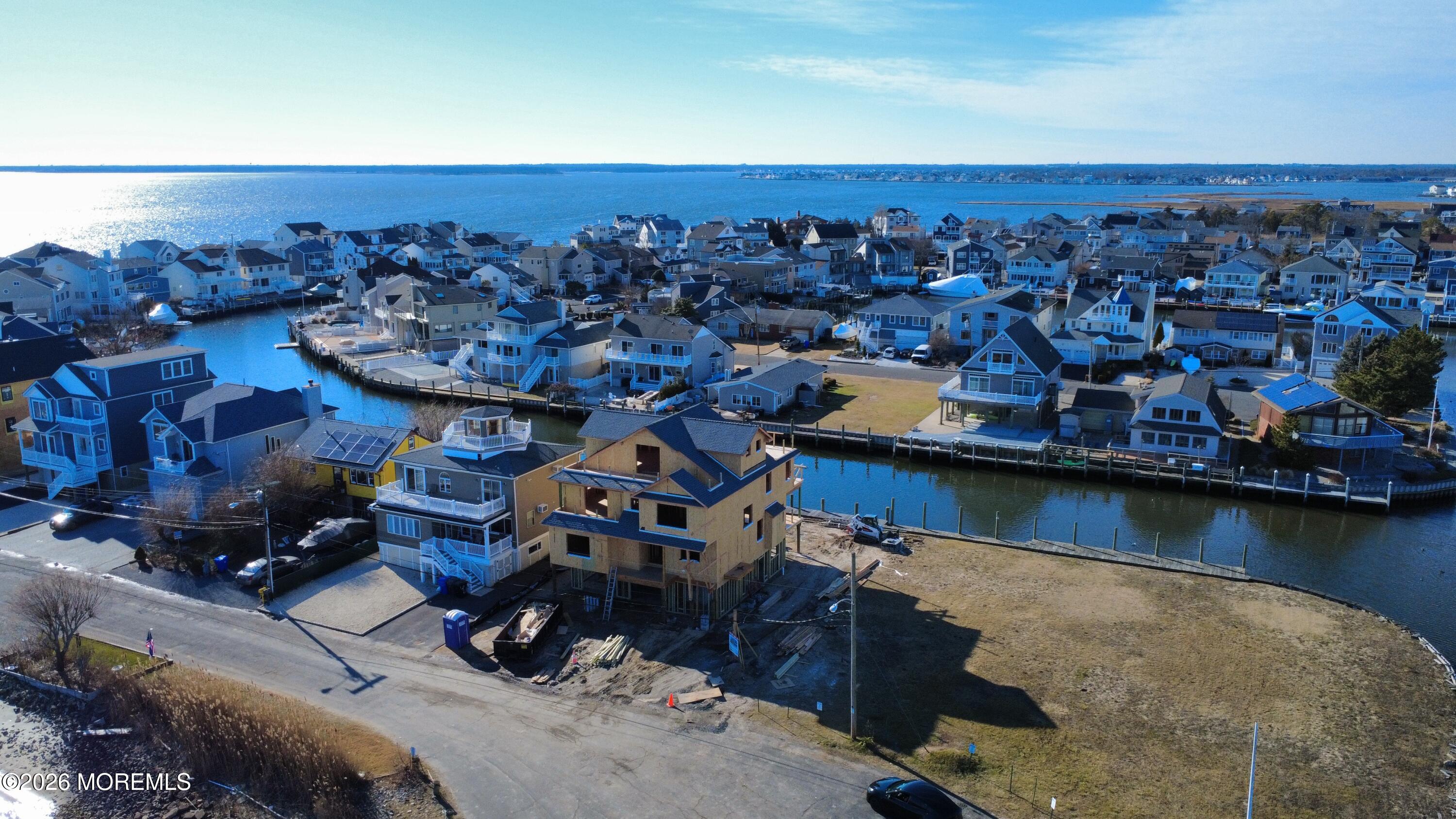 108 Rochester Drive, Brick, NJ, 08723 image 40