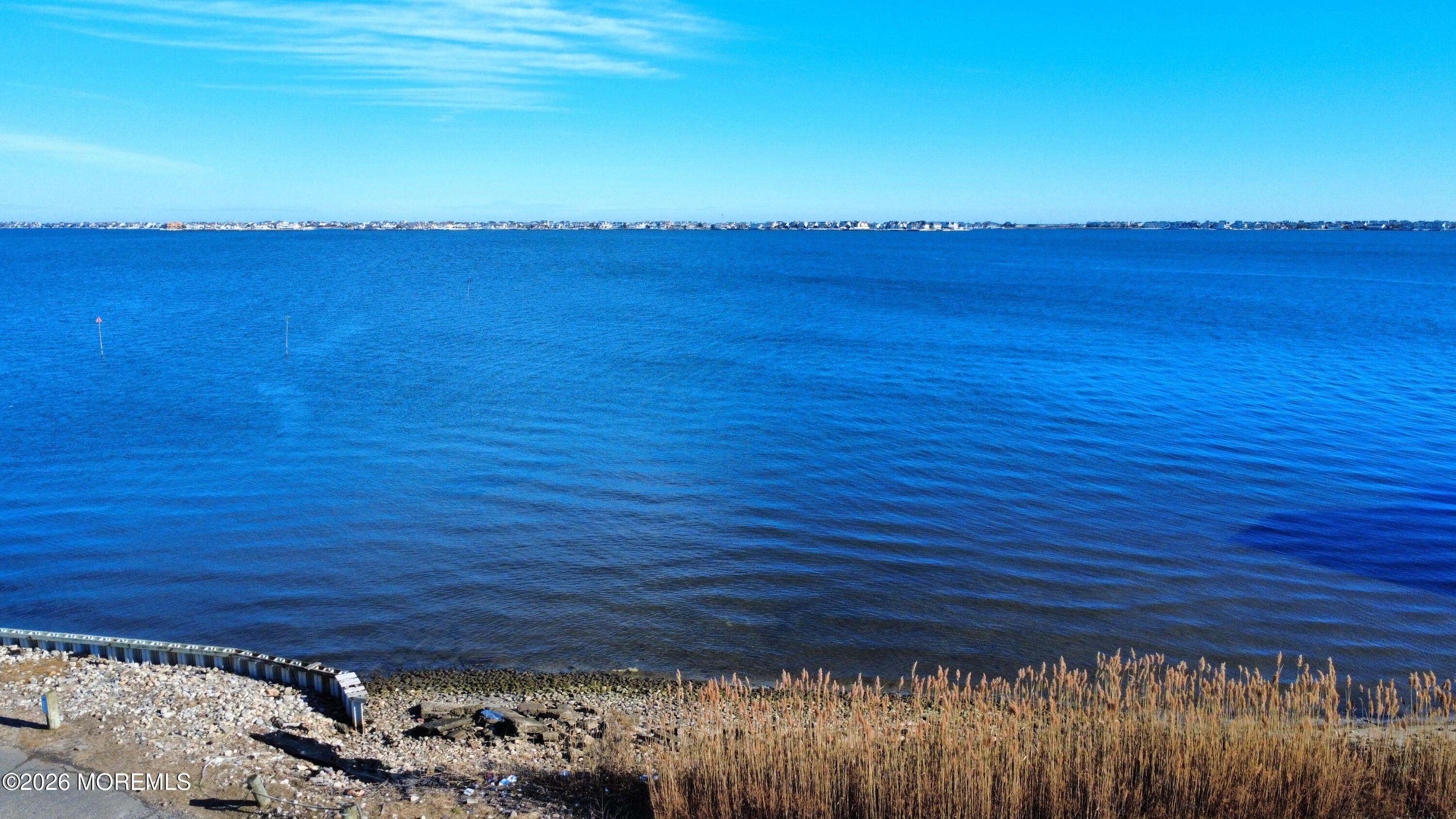 108 Rochester Drive, Brick, NJ, 08723 image 41