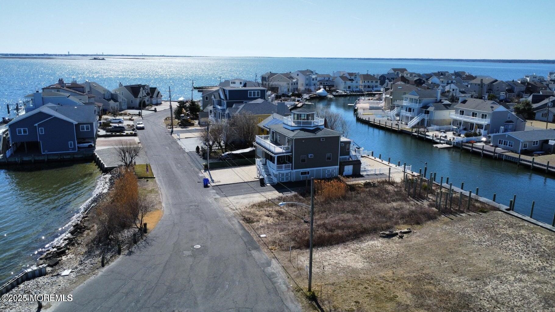 108 Rochester Drive, Brick, NJ, 08723 image 42