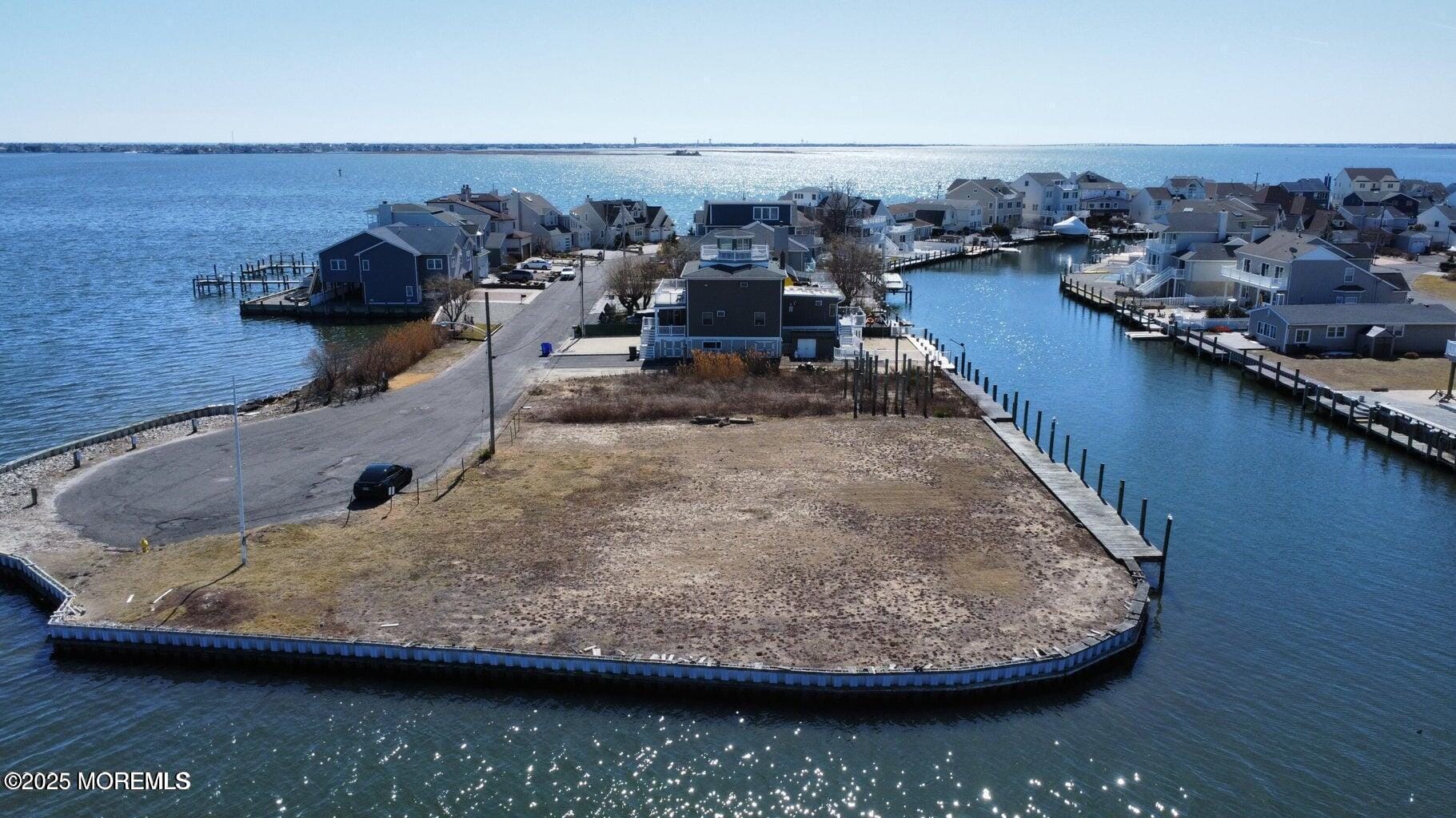 108 Rochester Drive, Brick, NJ, 08723 image 43