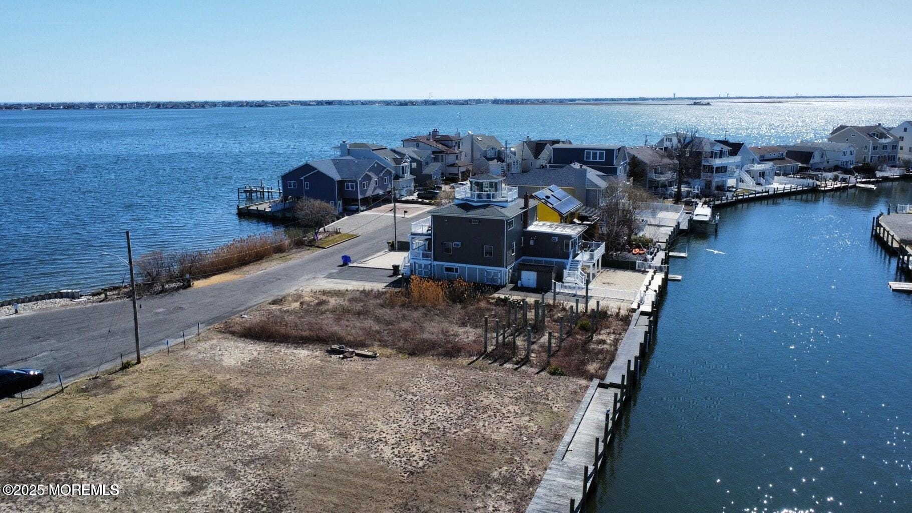 108 Rochester Drive, Brick, NJ, 08723 image 44