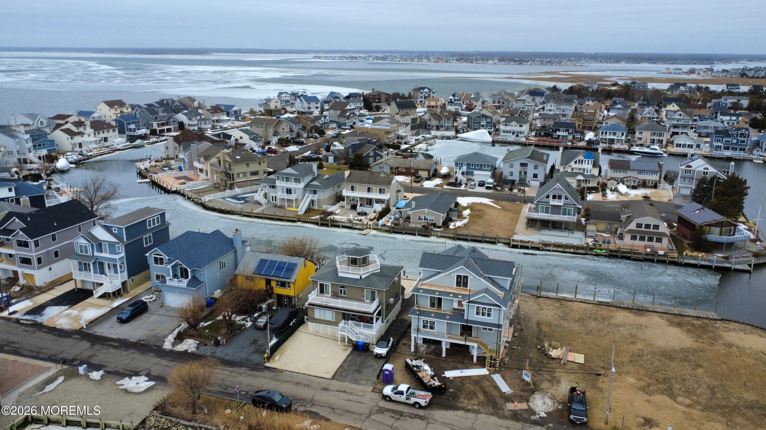 108 Rochester Drive, Brick, NJ, 08723 image 45