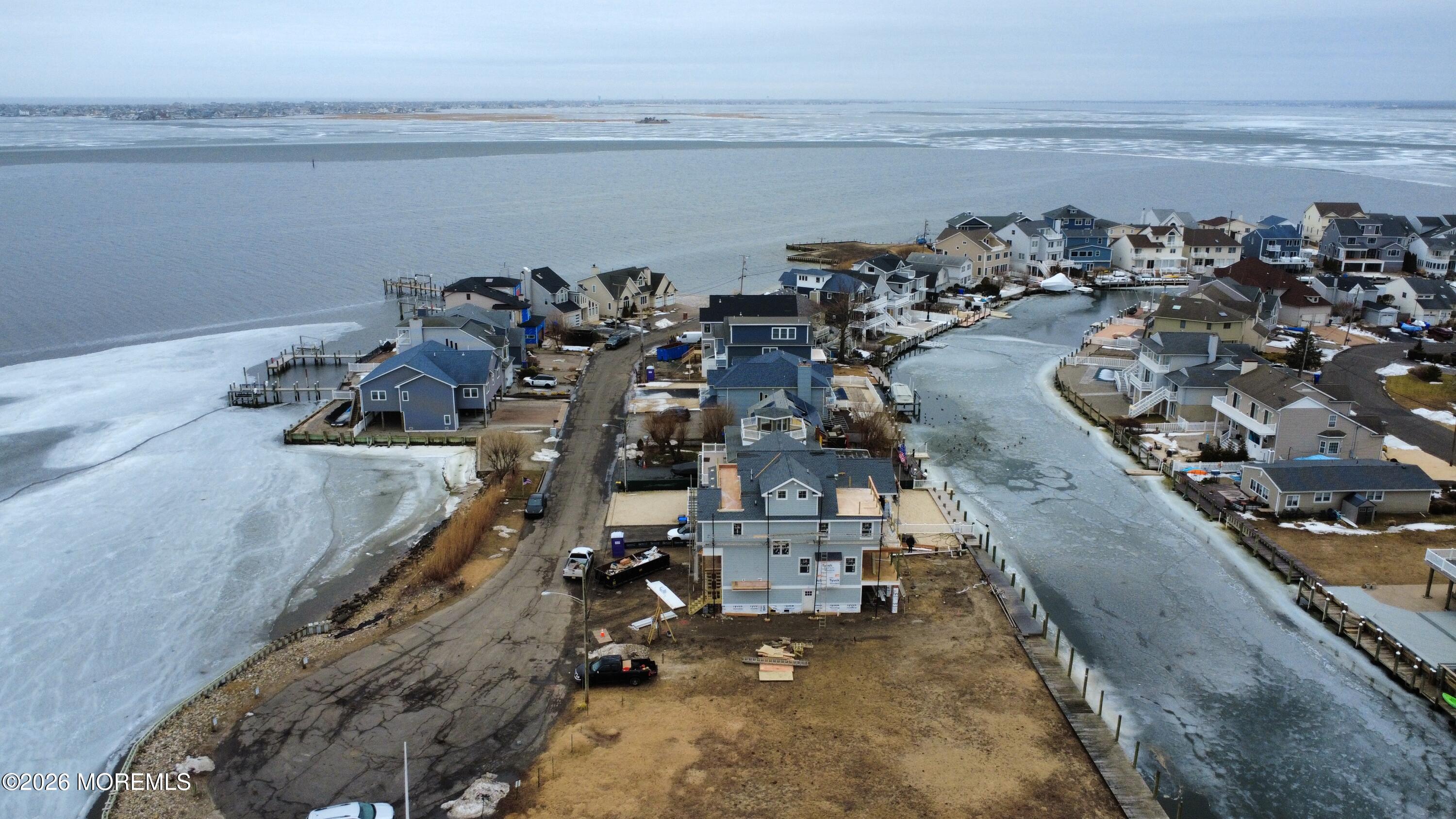 108 Rochester Drive, Brick, NJ, 08723 image 46