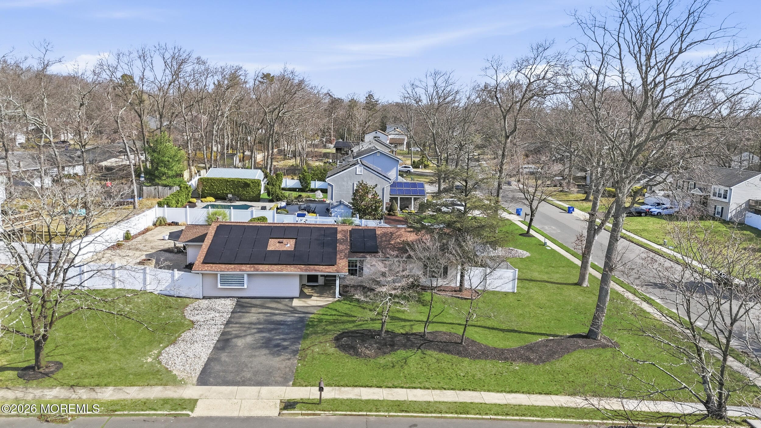 2 Chelsea Road, Jackson, NJ, 08527 image 32