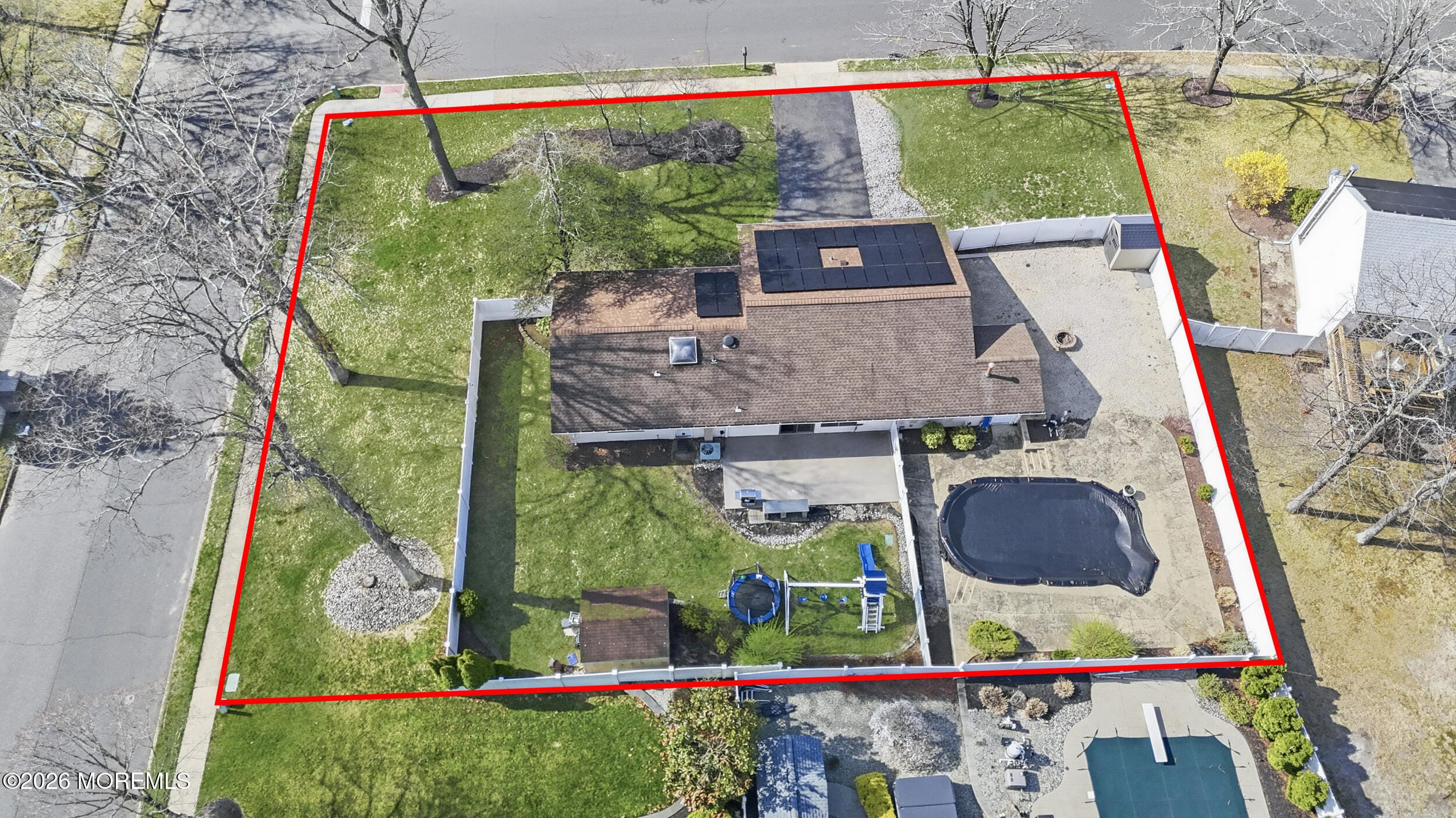 2 Chelsea Road, Jackson, NJ, 08527 image 35