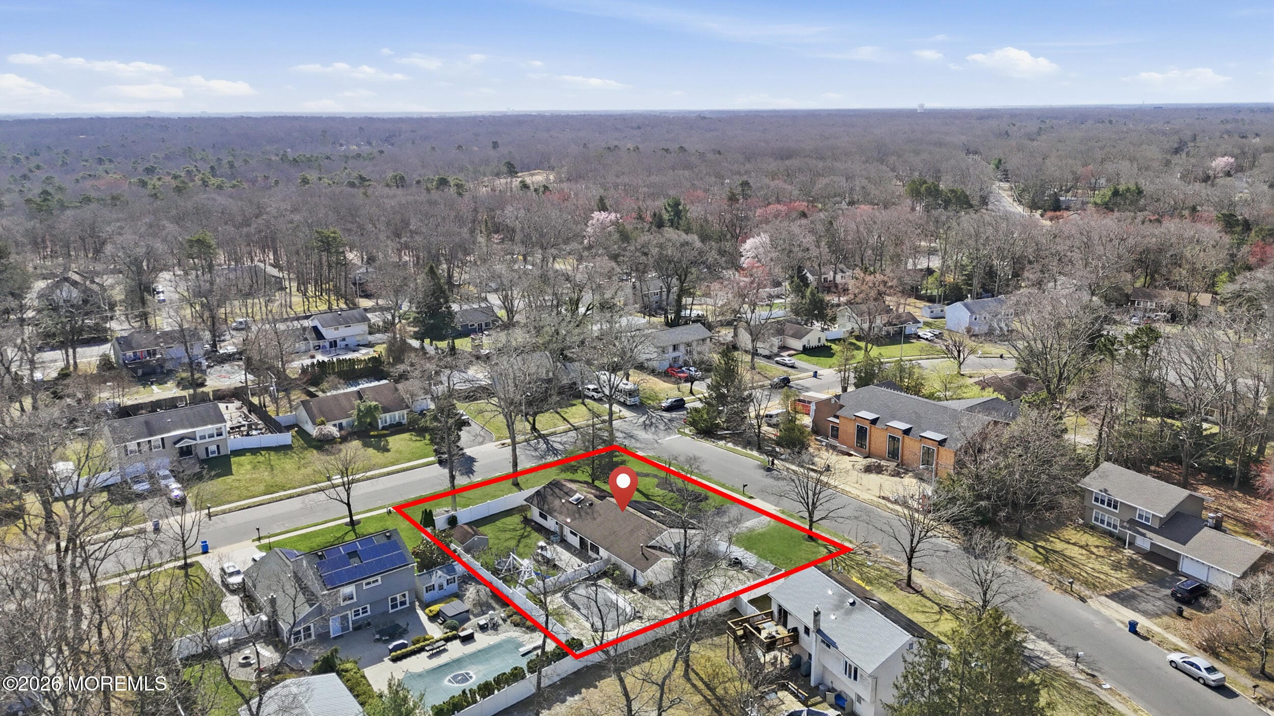 2 Chelsea Road, Jackson, NJ, 08527 image 31
