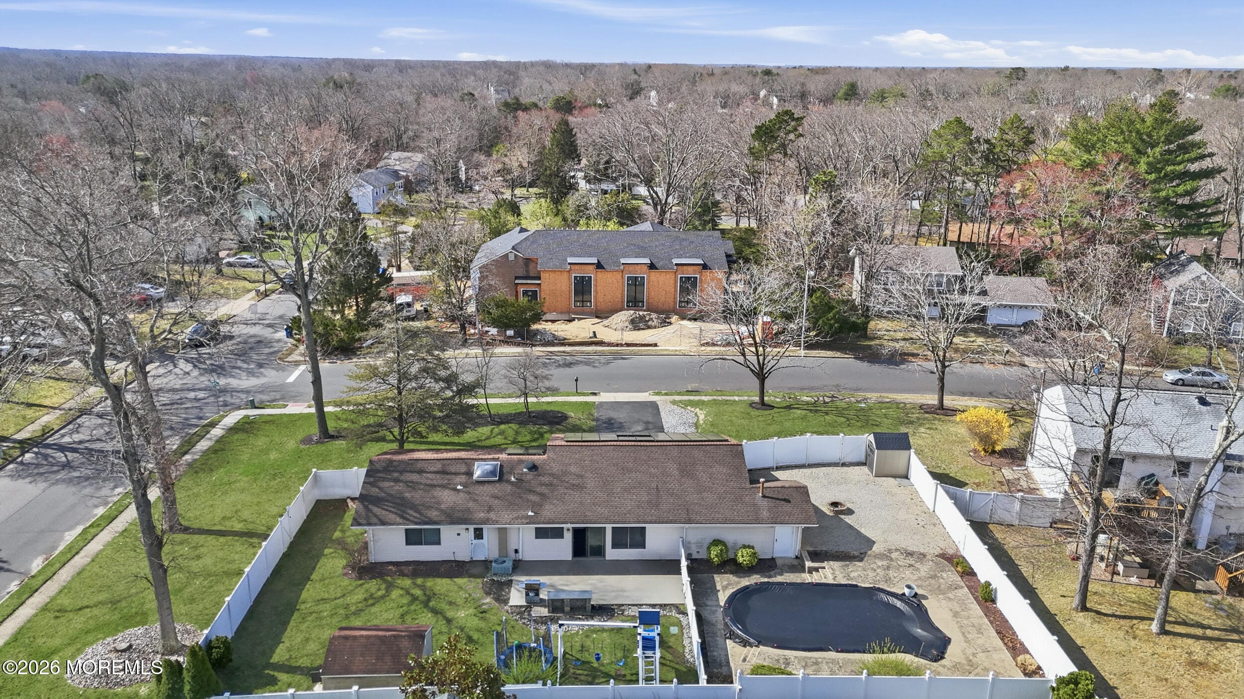 2 Chelsea Road, Jackson, NJ, 08527 image 28