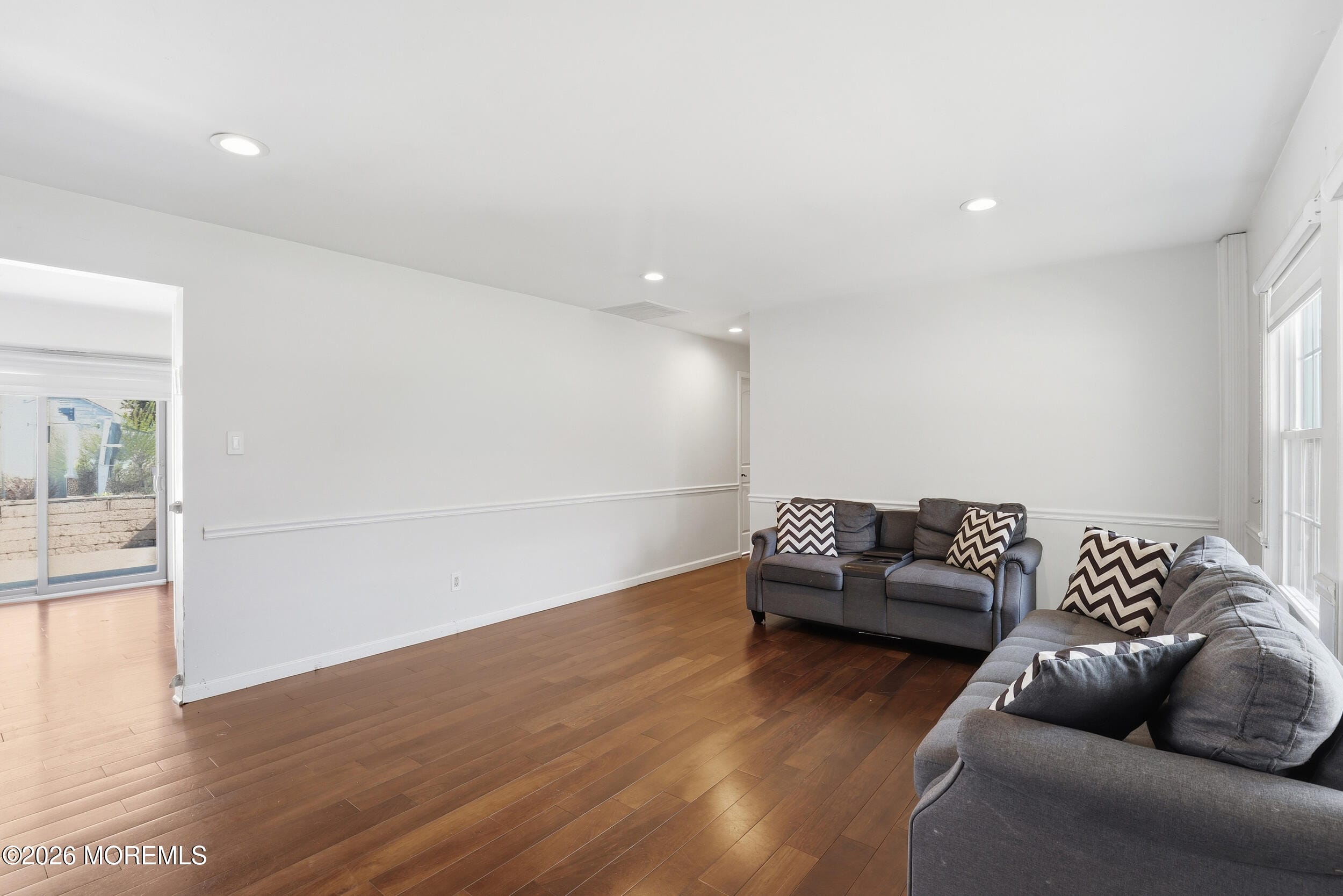 2 Chelsea Road, Jackson, NJ, 08527 image 10