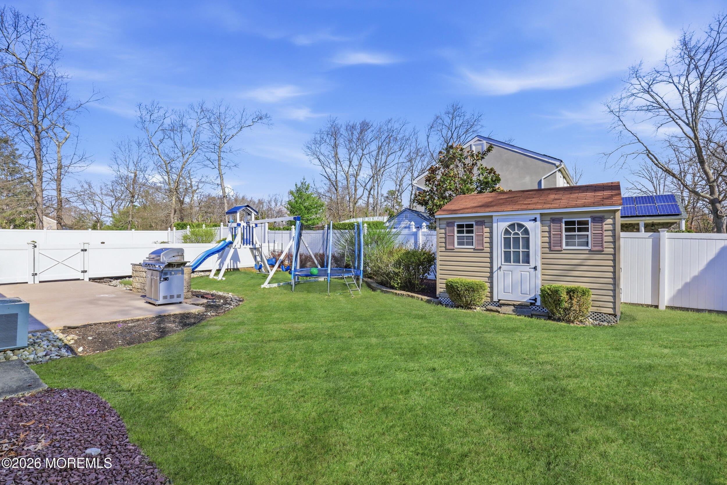 2 Chelsea Road, Jackson, NJ, 08527 image 25
