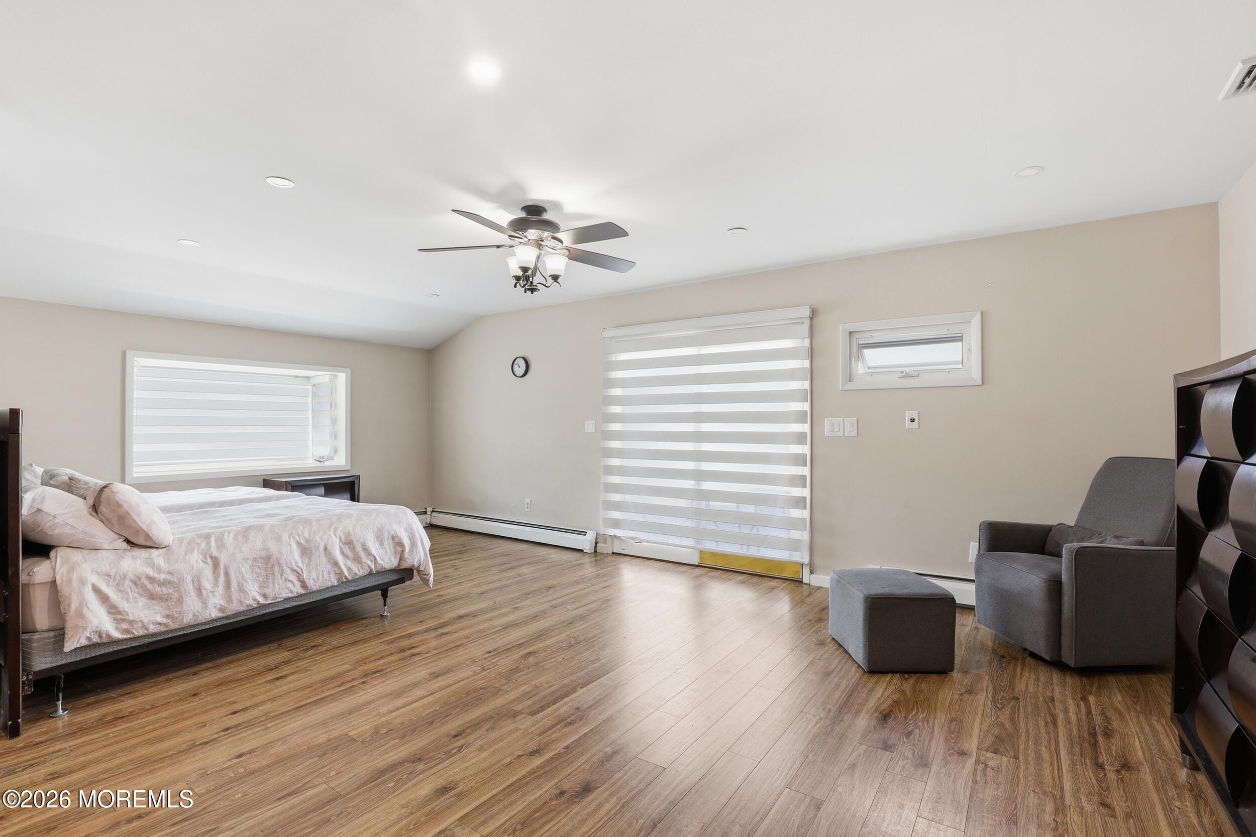 2 Chelsea Road, Jackson, NJ, 08527 image 21