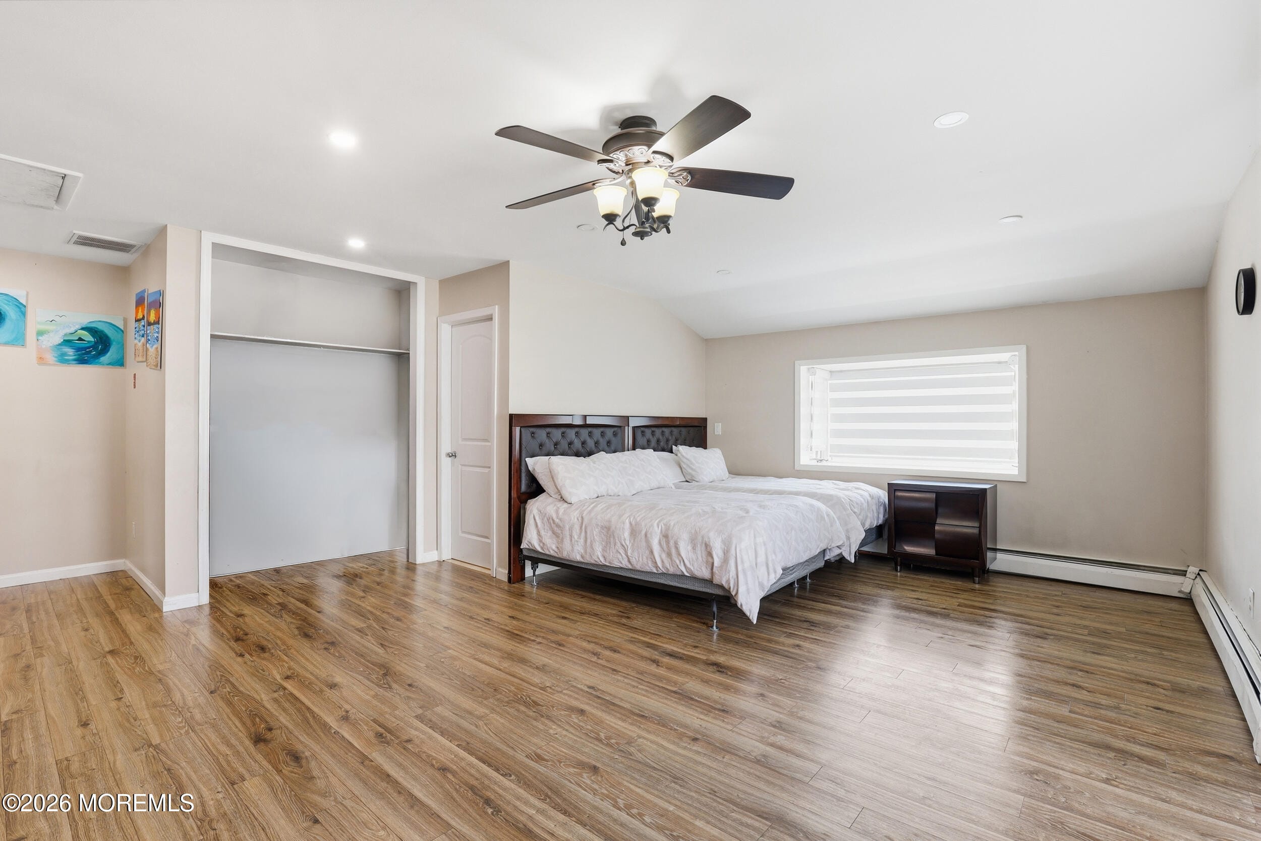 2 Chelsea Road, Jackson, NJ, 08527 image 22