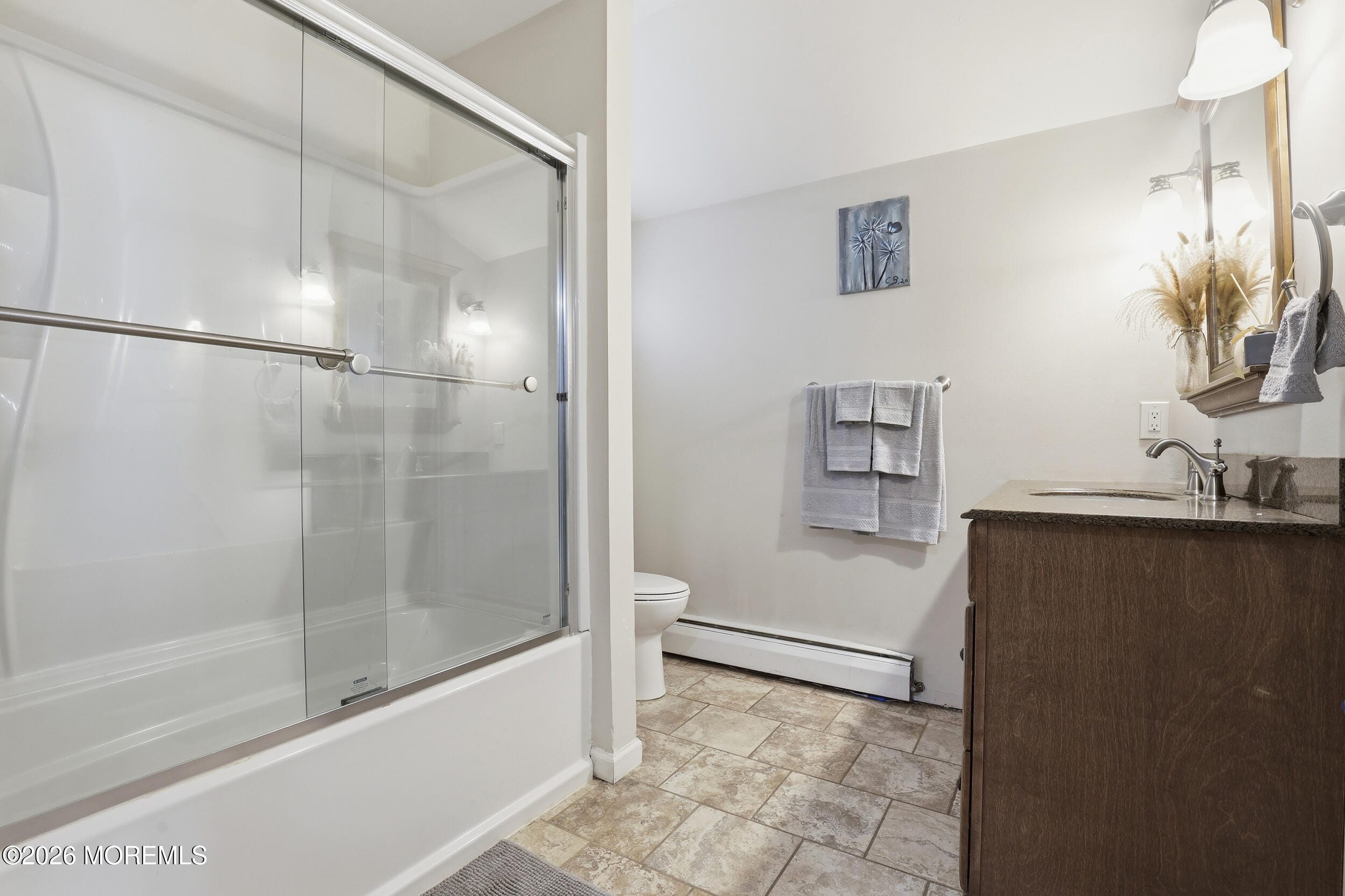 2 Chelsea Road, Jackson, NJ, 08527 image 24