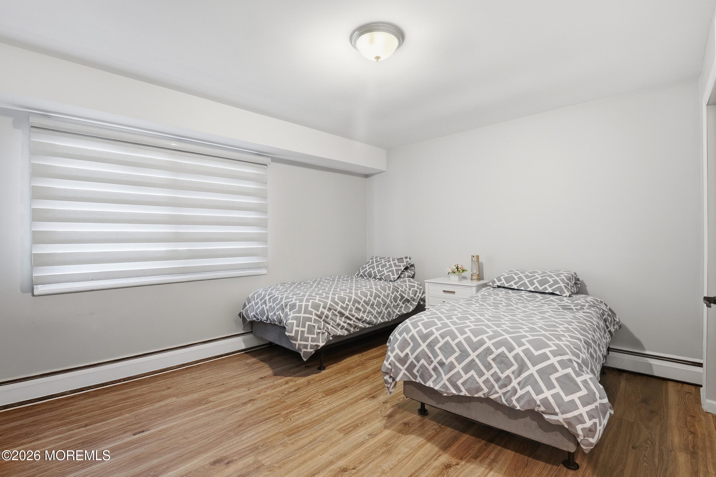 2 Chelsea Road, Jackson, NJ, 08527 image 17