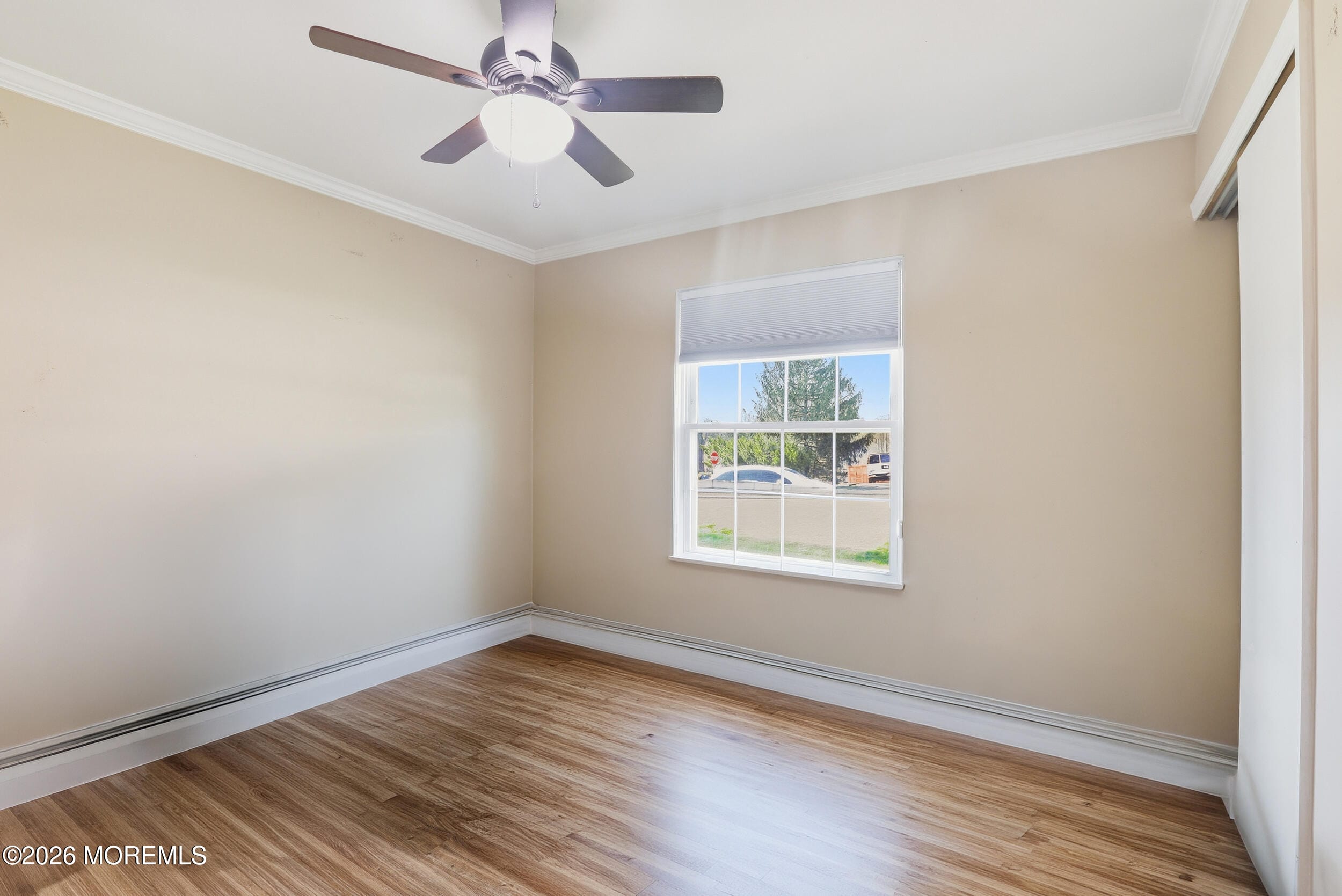 2 Chelsea Road, Jackson, NJ, 08527 image 18