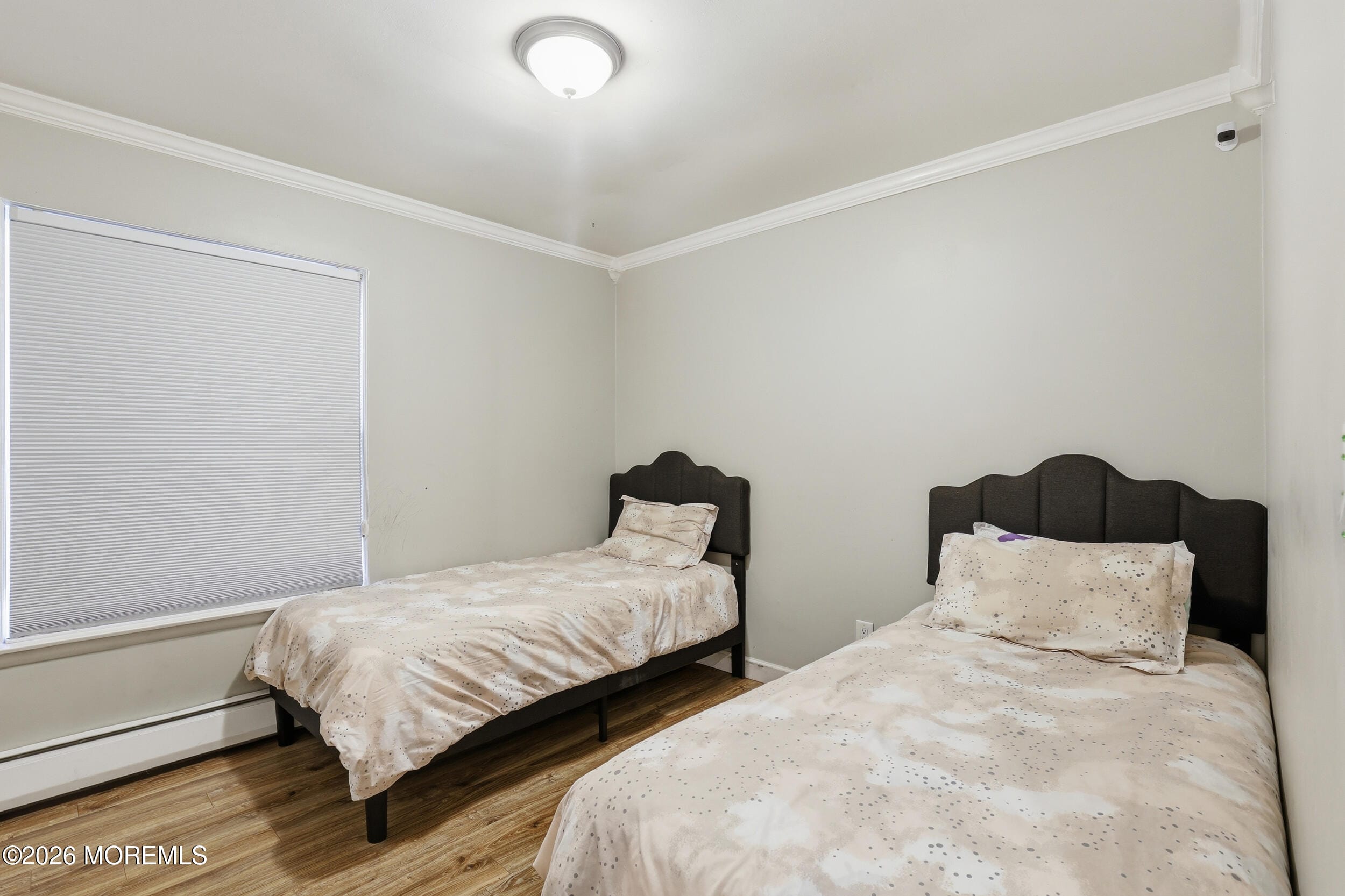 2 Chelsea Road, Jackson, NJ, 08527 image 16