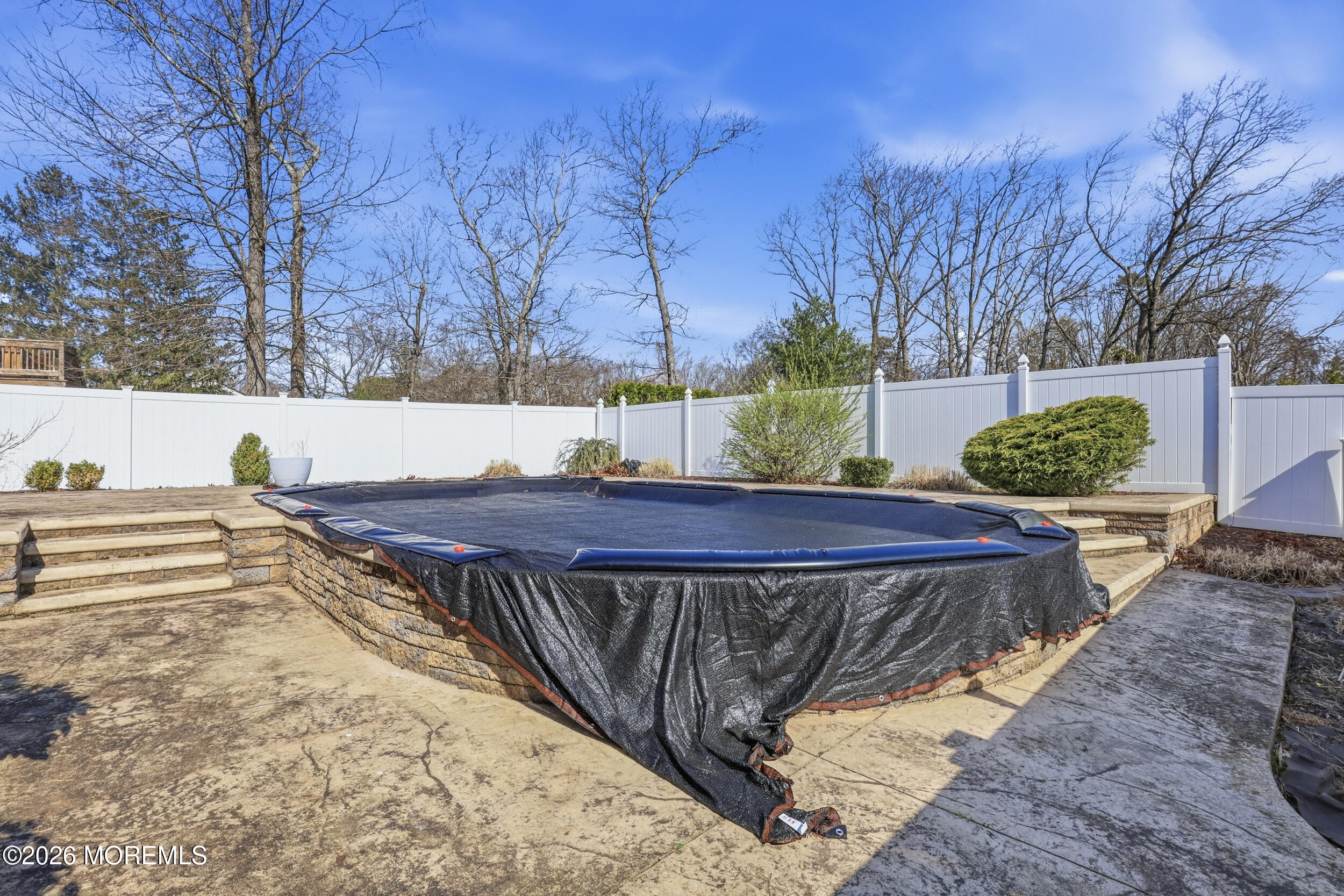 2 Chelsea Road, Jackson, NJ, 08527 image 26