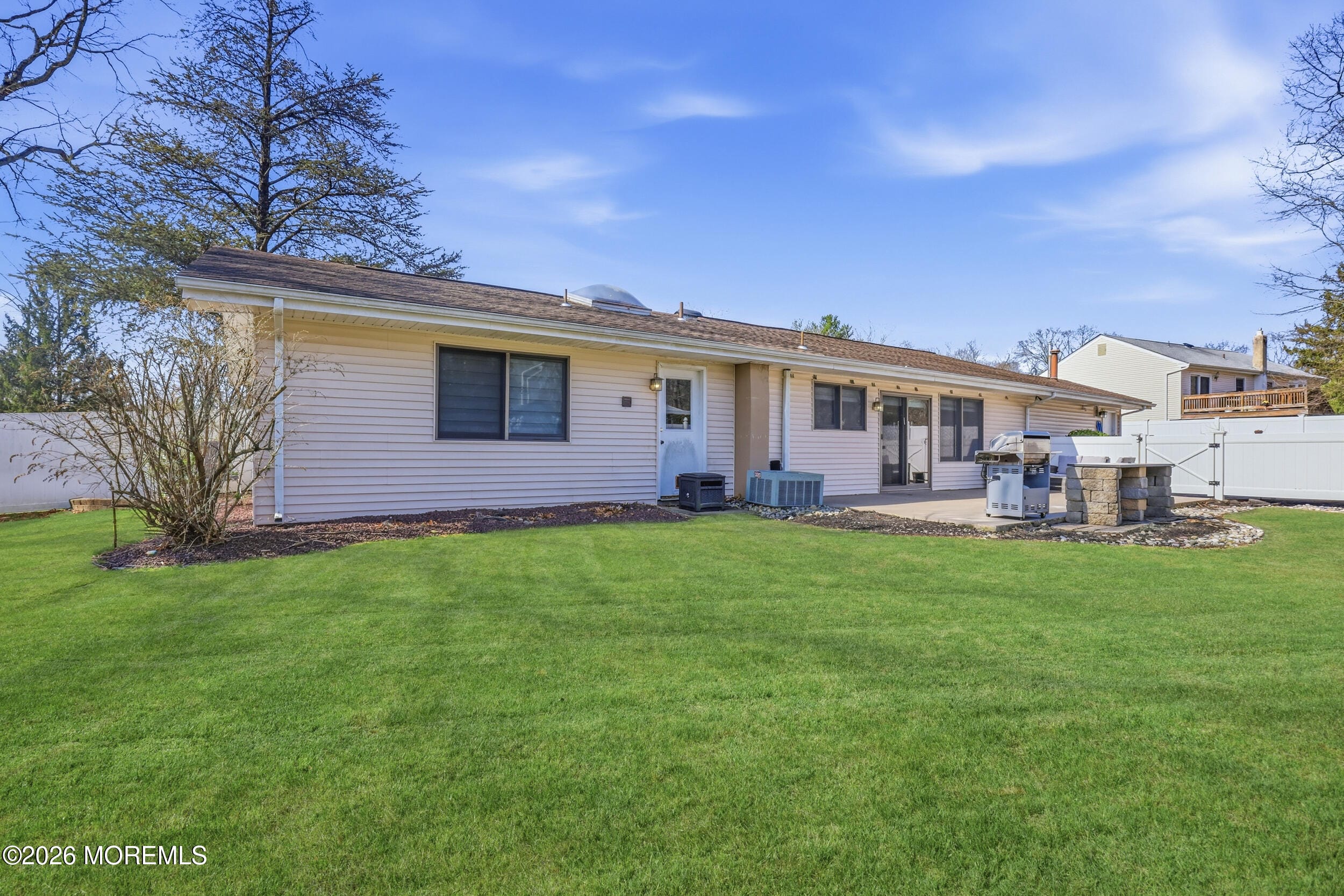 2 Chelsea Road, Jackson, NJ, 08527 image 30