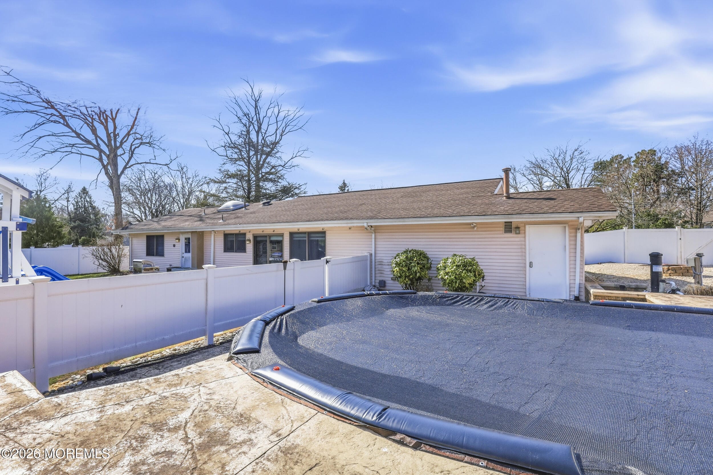 2 Chelsea Road, Jackson, NJ, 08527 image 27