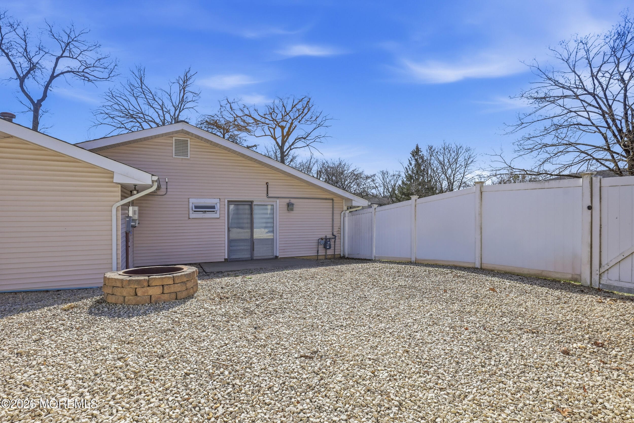 2 Chelsea Road, Jackson, NJ, 08527 image 29