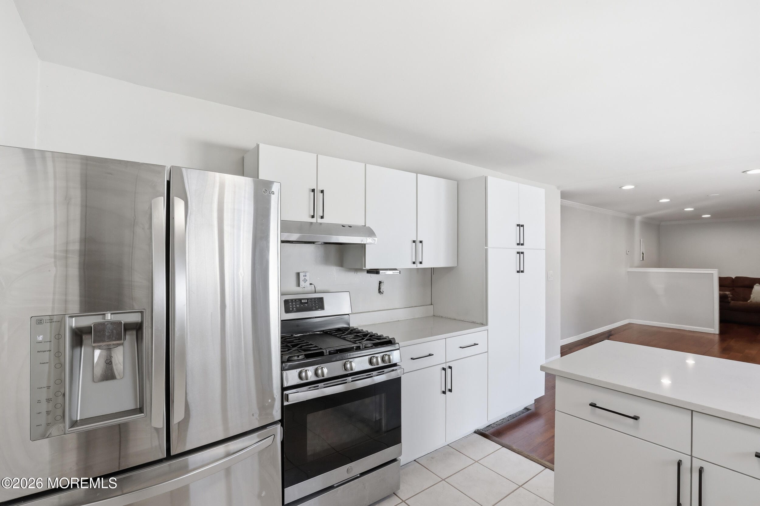 2 Chelsea Road, Jackson, NJ, 08527 image 12
