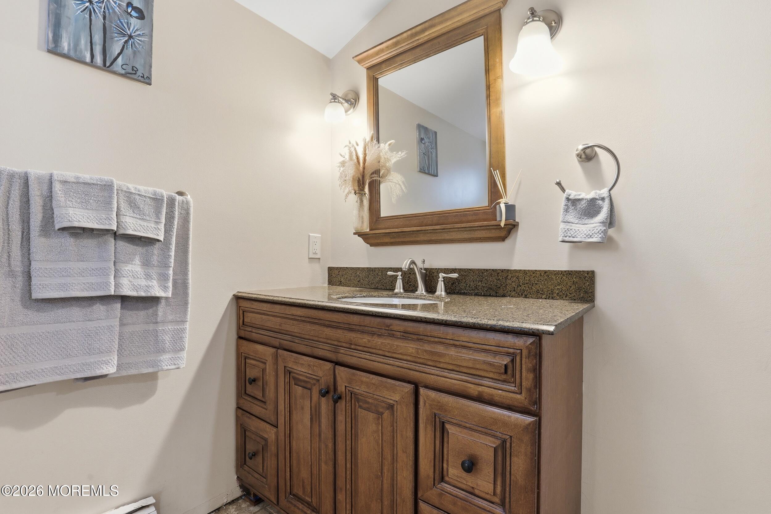 2 Chelsea Road, Jackson, NJ, 08527 image 23