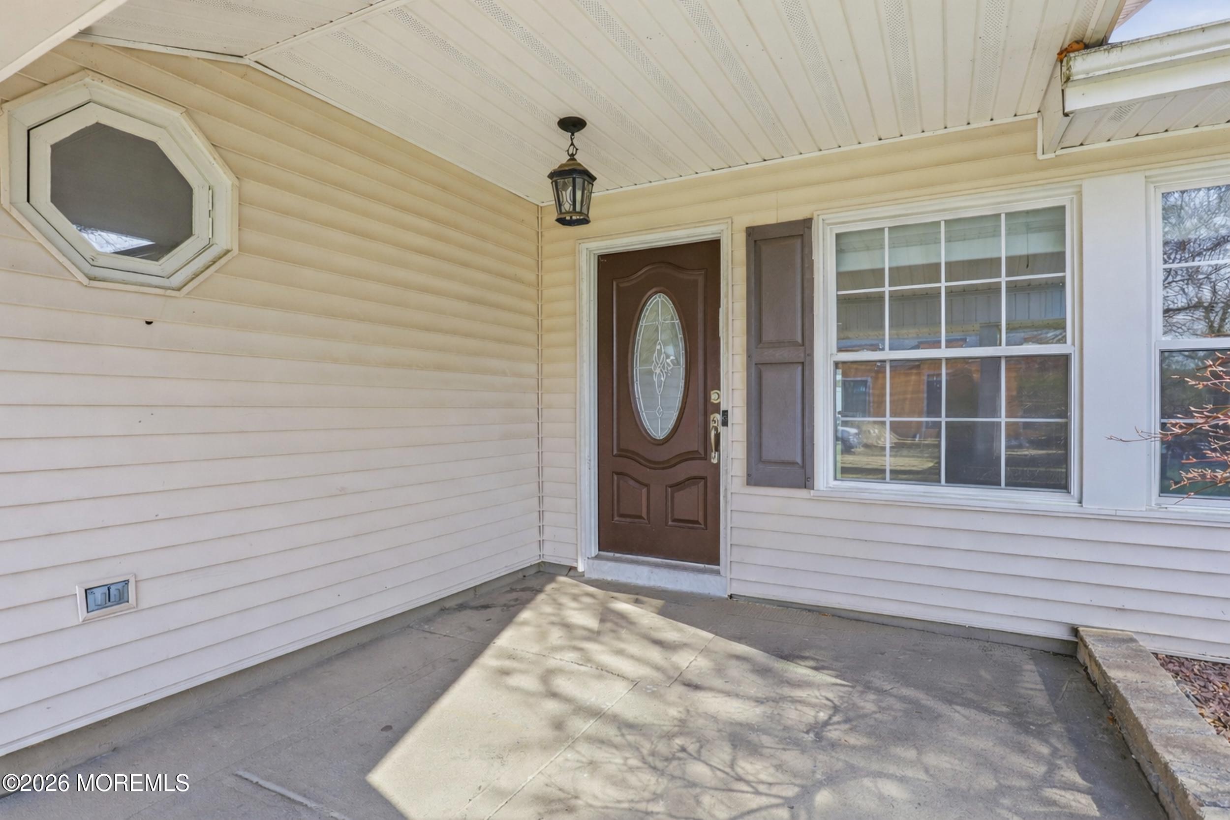 2 Chelsea Road, Jackson, NJ, 08527 image 6
