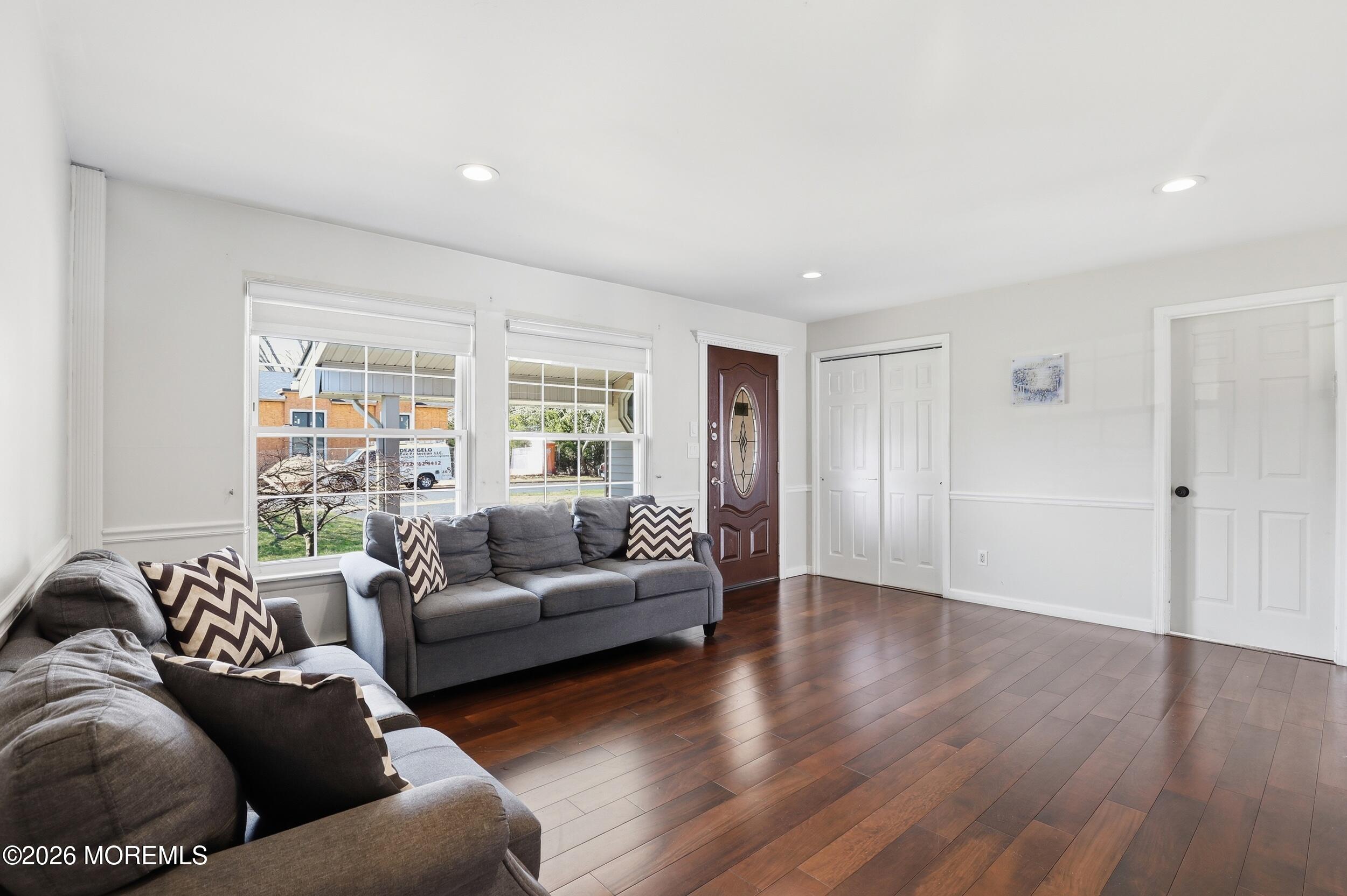 2 Chelsea Road, Jackson, NJ, 08527 image 7