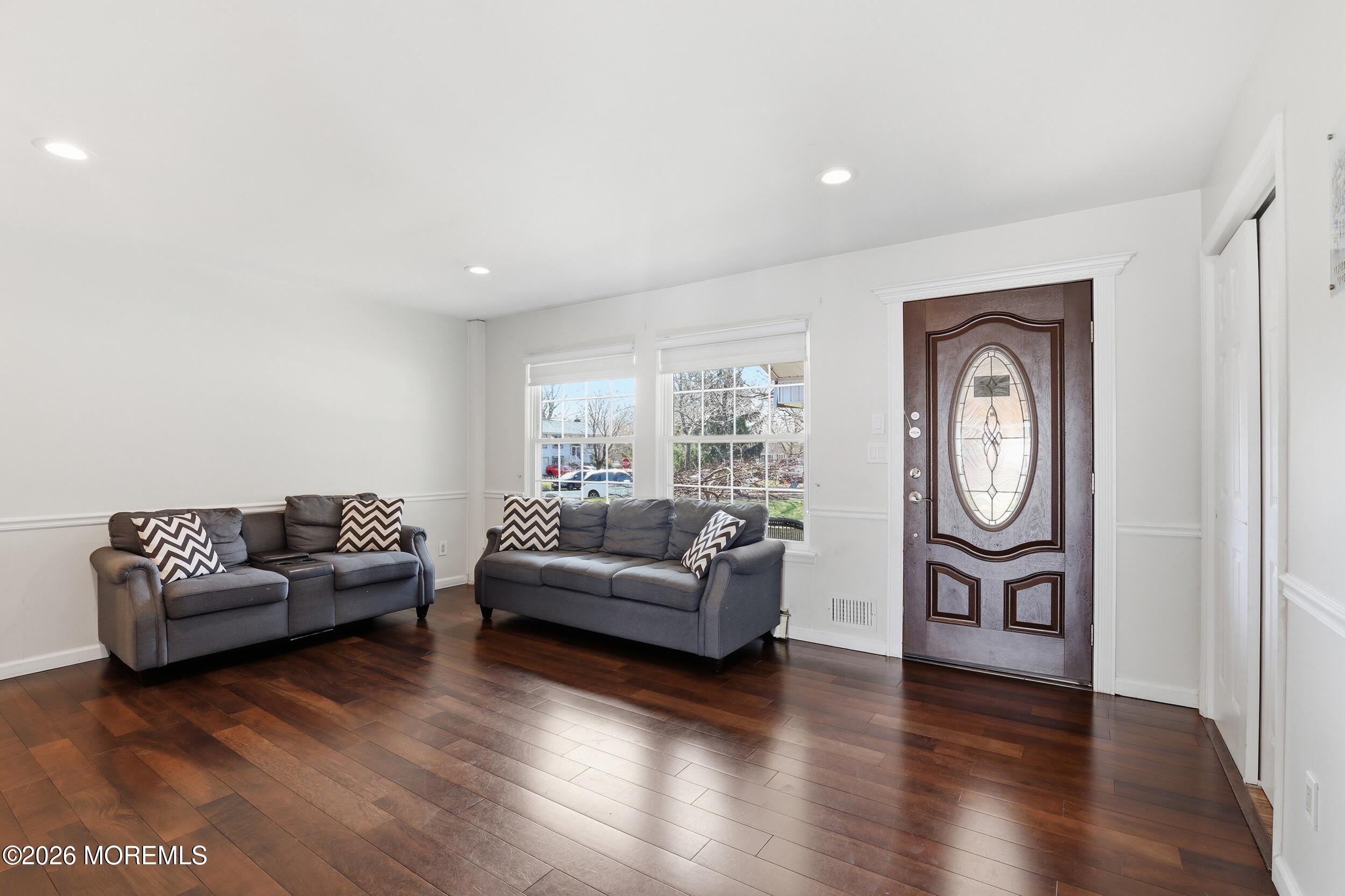 2 Chelsea Road, Jackson, NJ, 08527 image 8