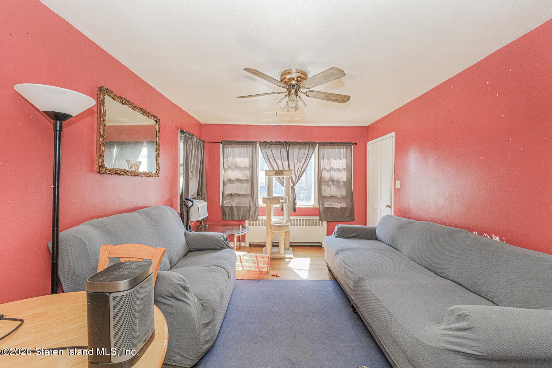 245 Garrison Avenue Image 4