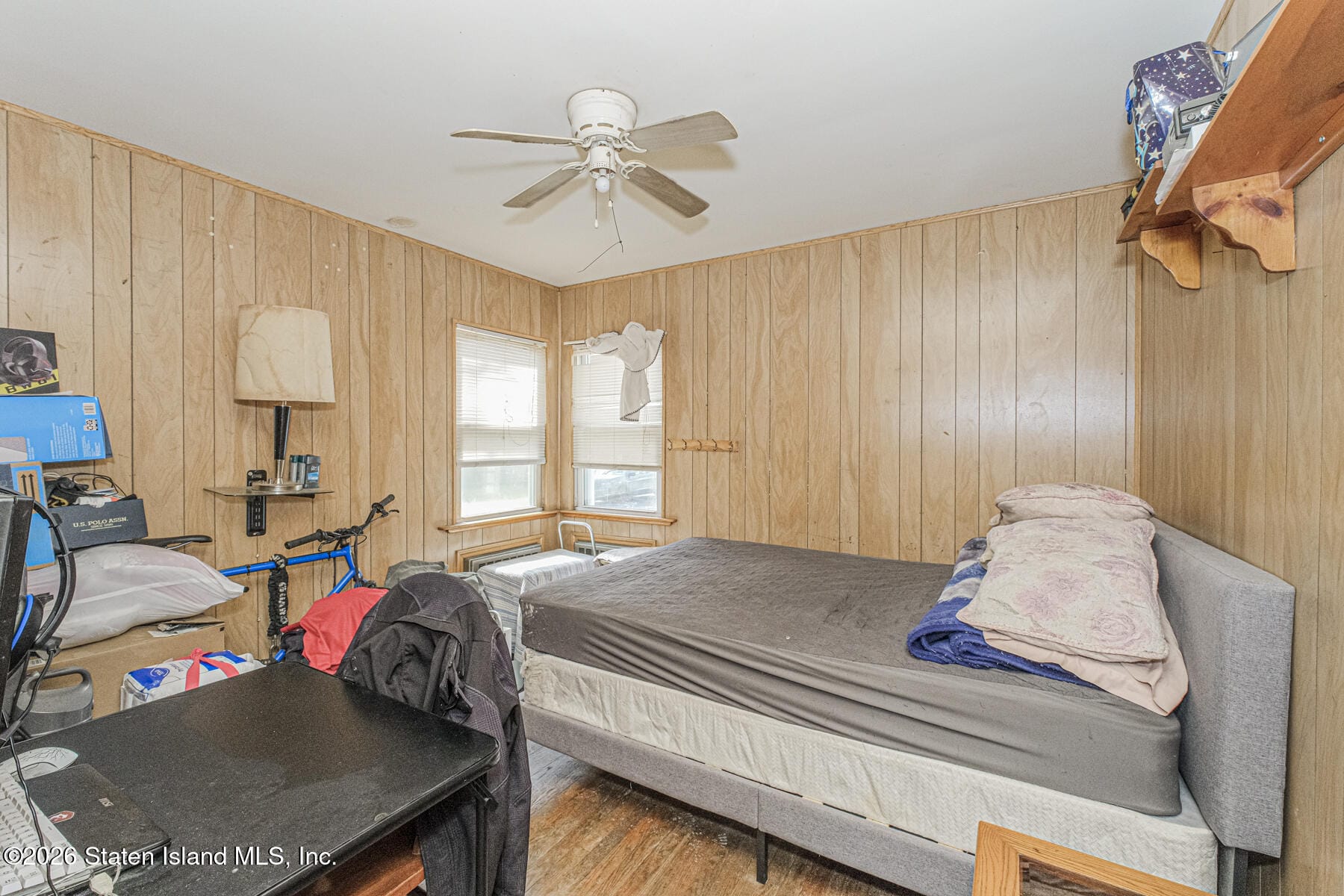 245 Garrison Avenue, Staten Island, NY, 10314 image 9