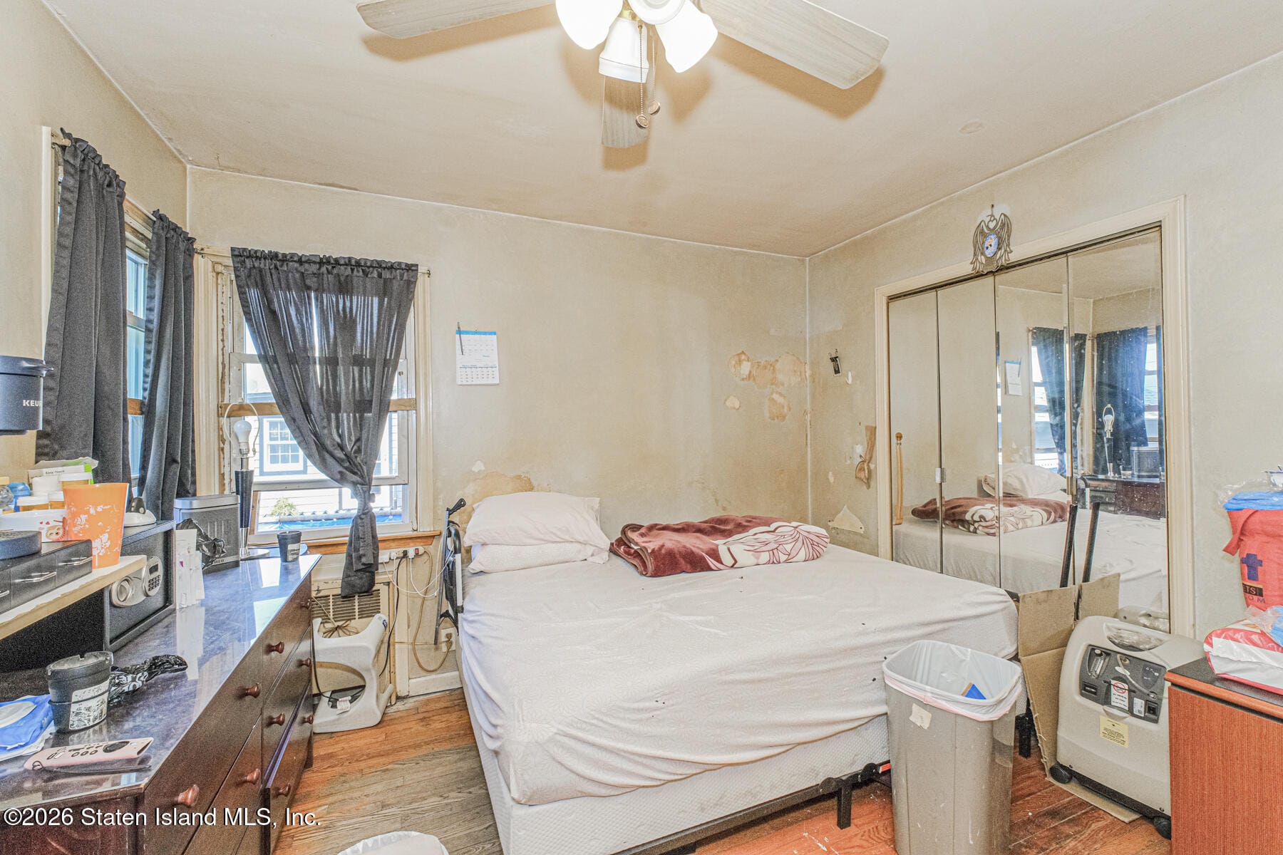 245 Garrison Avenue, Staten Island, NY, 10314 image 10