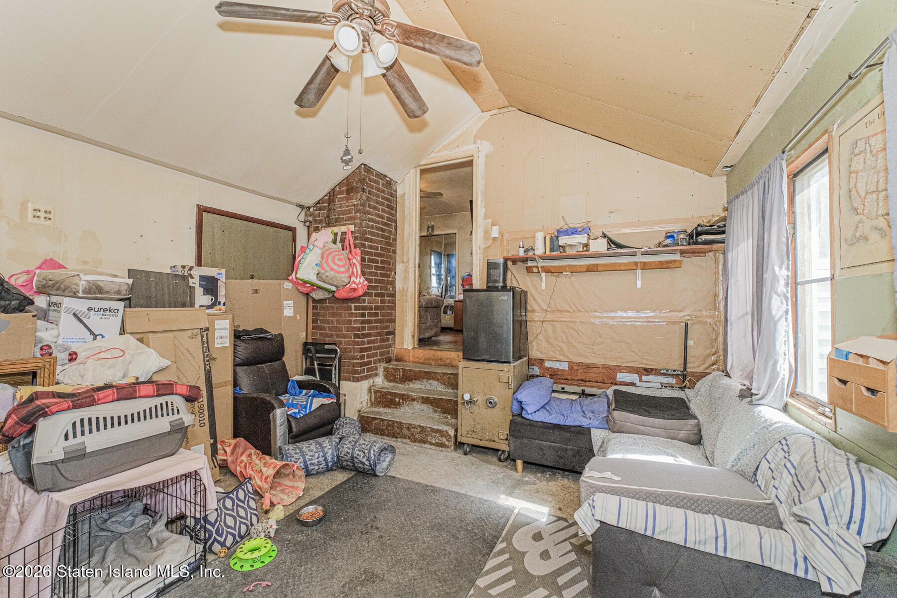 245 Garrison Avenue, Staten Island, NY, 10314 image 11