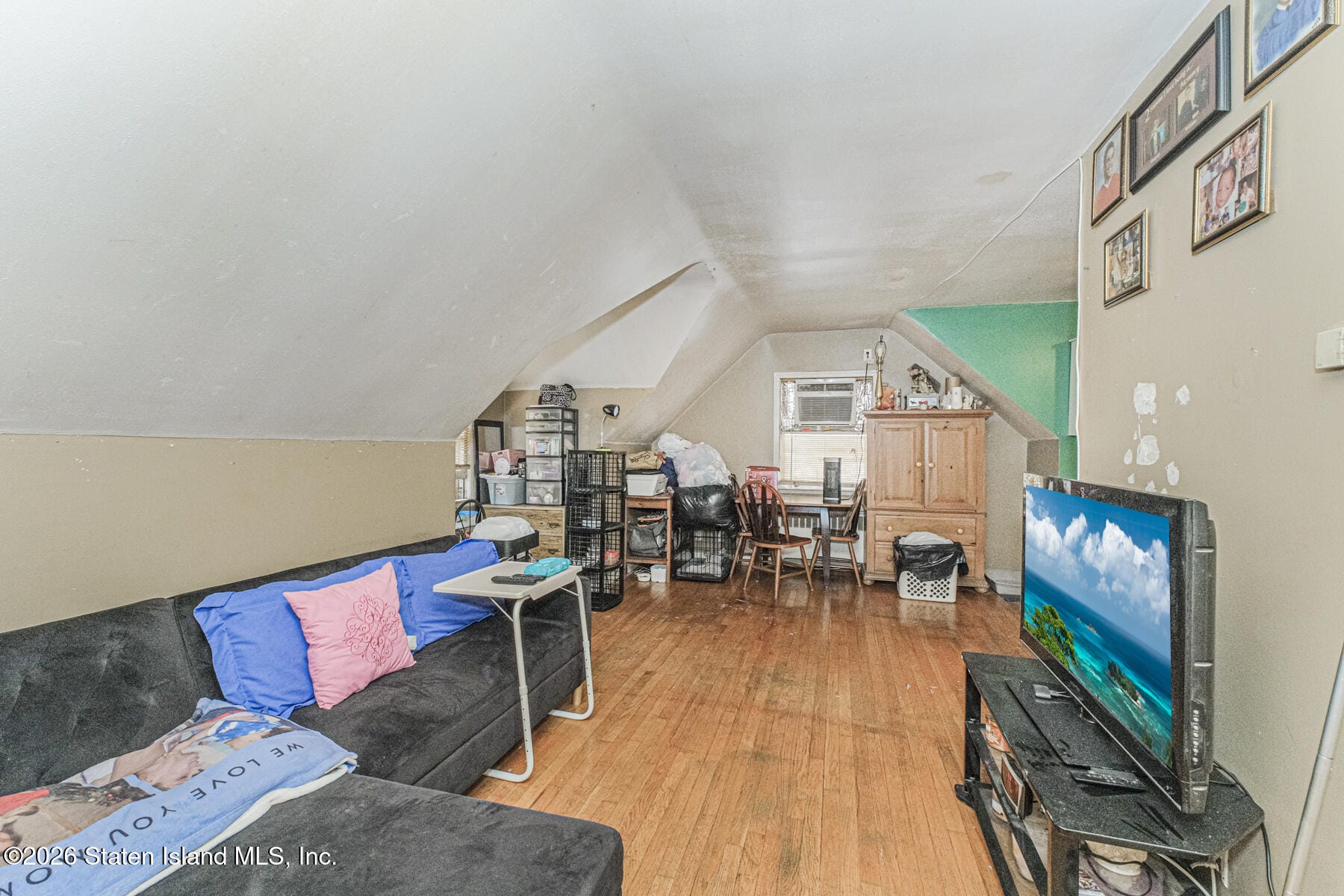 245 Garrison Avenue, Staten Island, NY, 10314 image 12