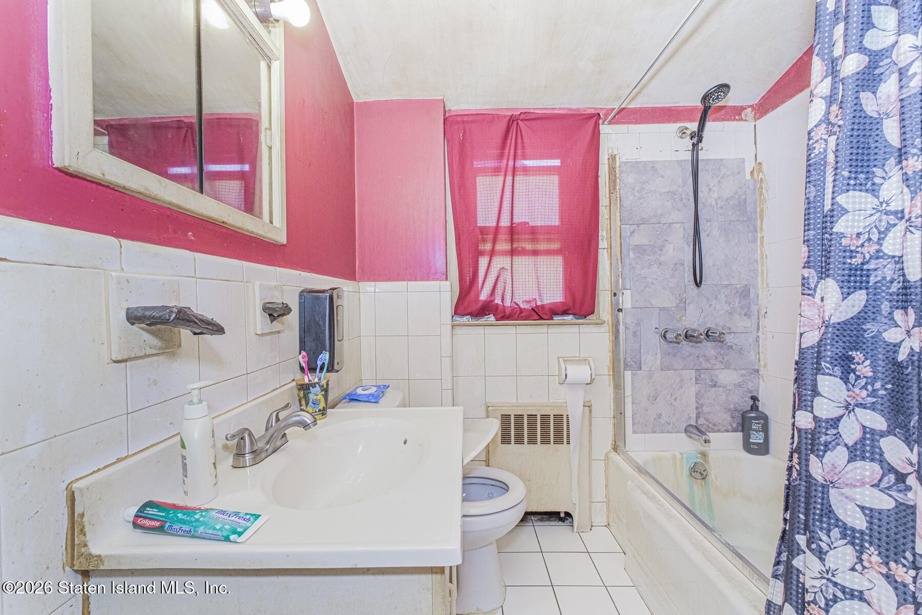 245 Garrison Avenue, Staten Island, NY, 10314 image 16