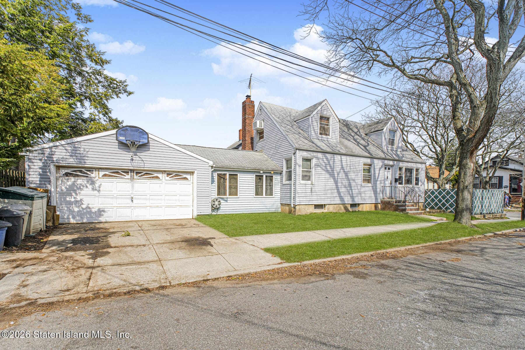 245 Garrison Avenue Image 2