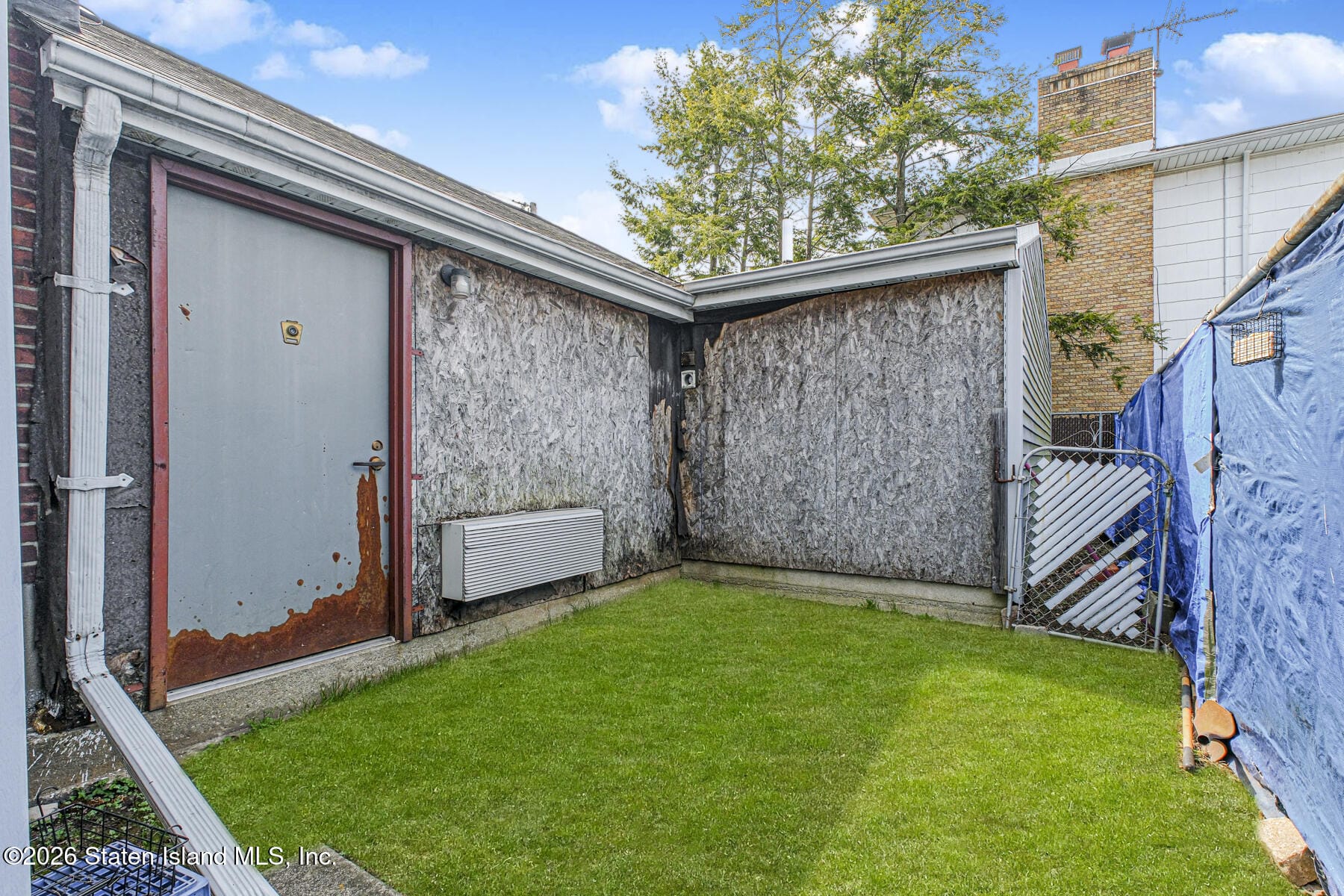 245 Garrison Avenue, Staten Island, NY, 10314 image 27