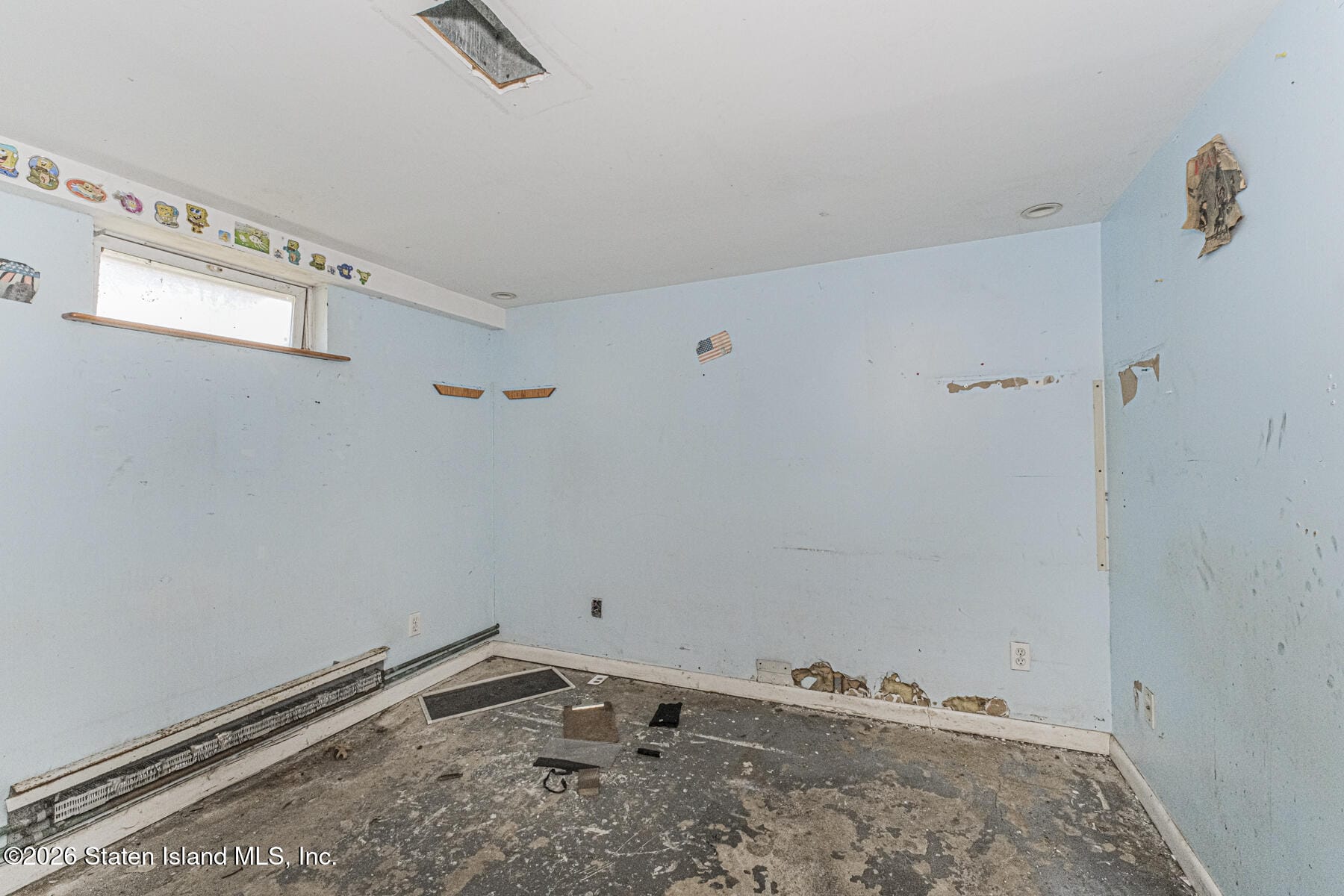 245 Garrison Avenue, Staten Island, NY, 10314 image 22