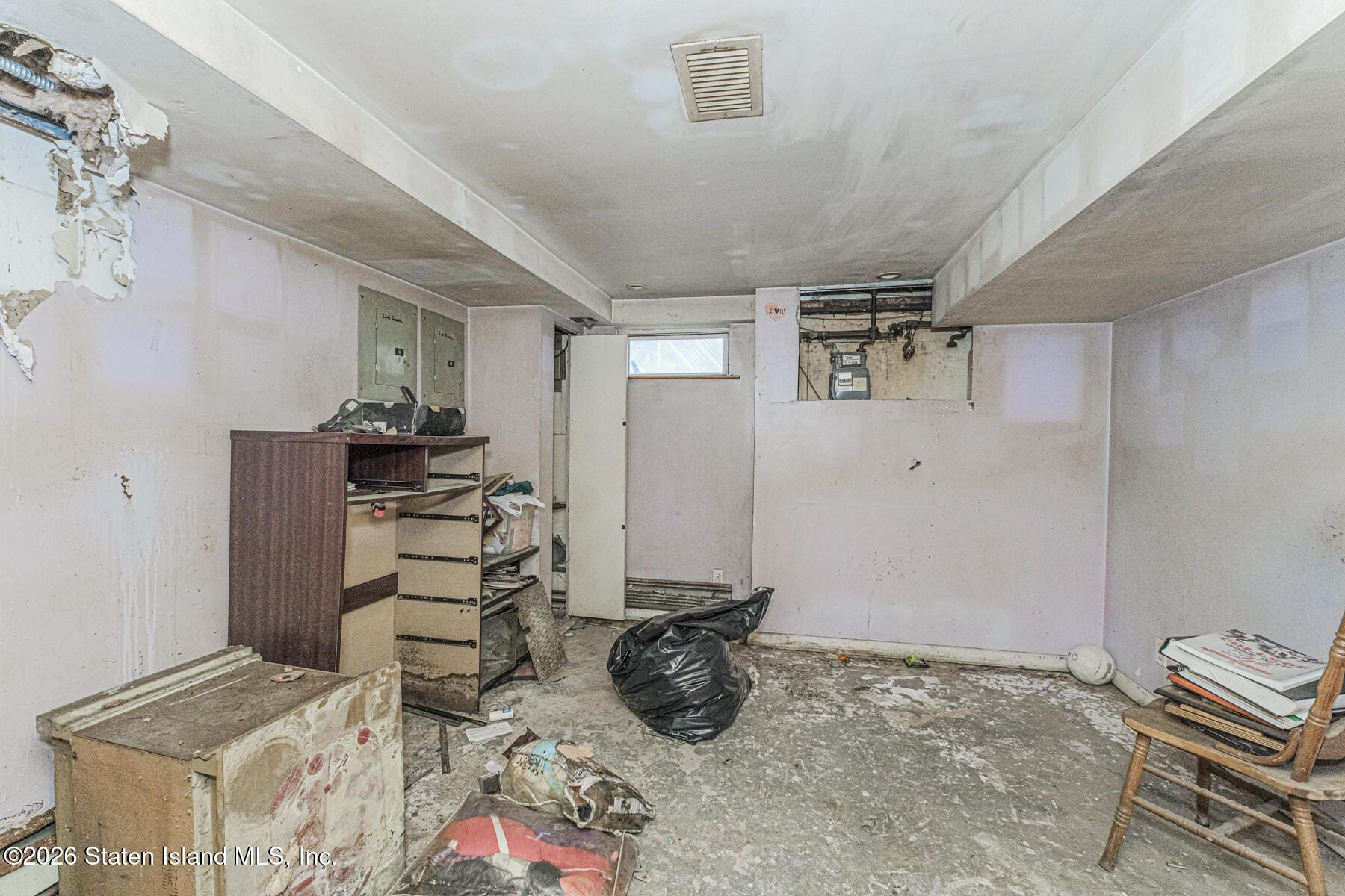 245 Garrison Avenue, Staten Island, NY, 10314 image 21