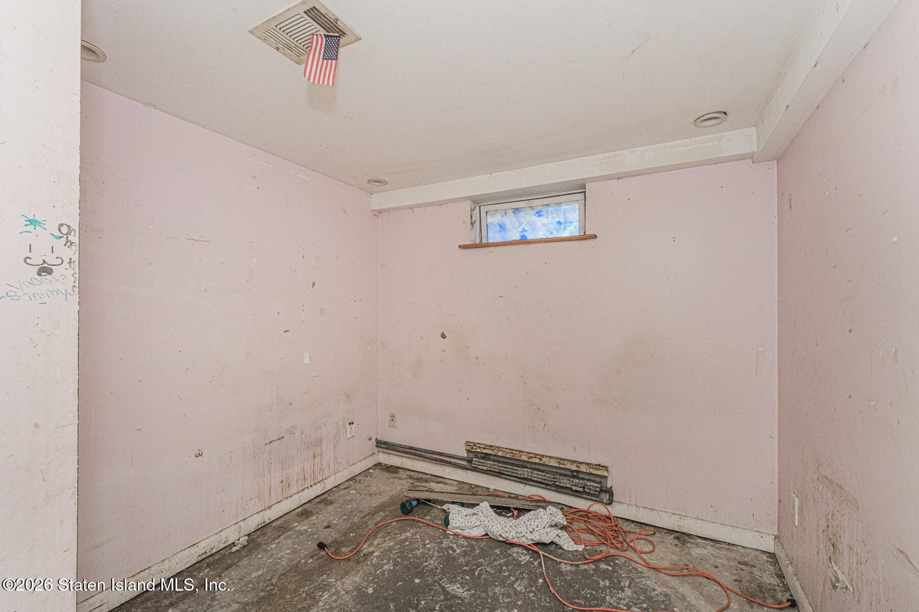 245 Garrison Avenue, Staten Island, NY, 10314 image 24