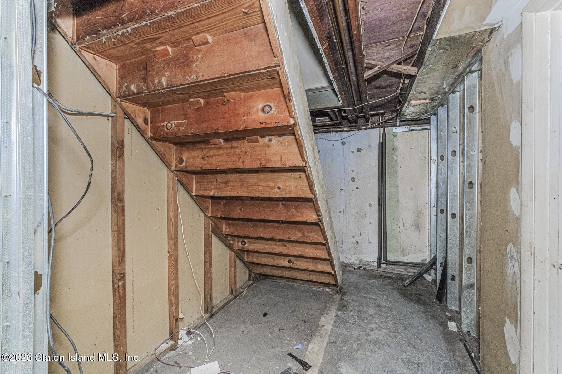 245 Garrison Avenue, Staten Island, NY, 10314 image 19