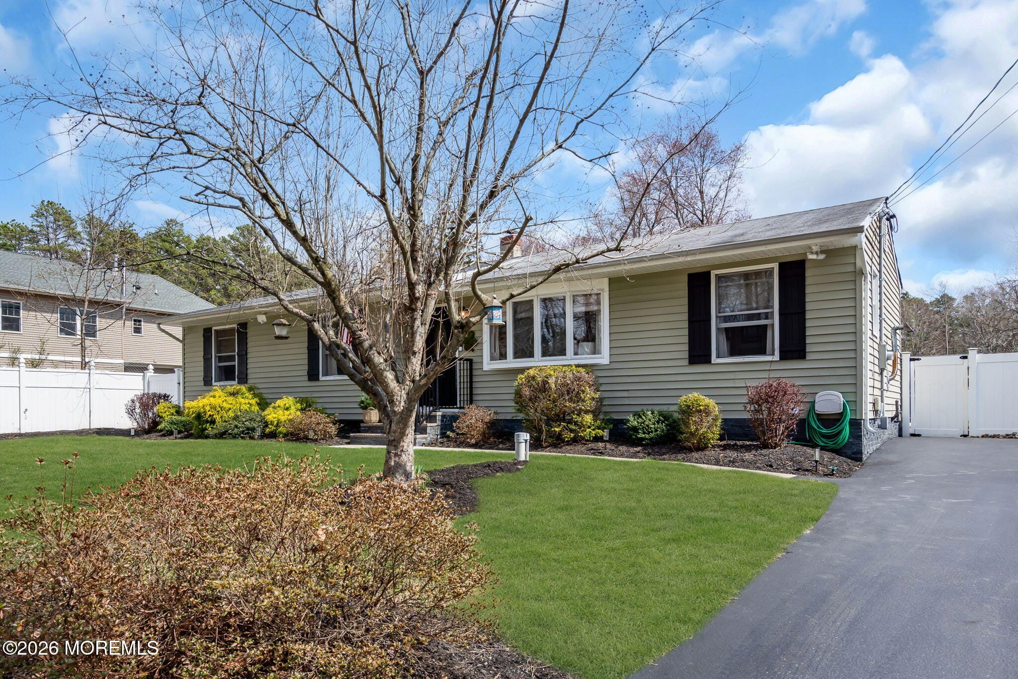 7 Chestnut Street Image 2