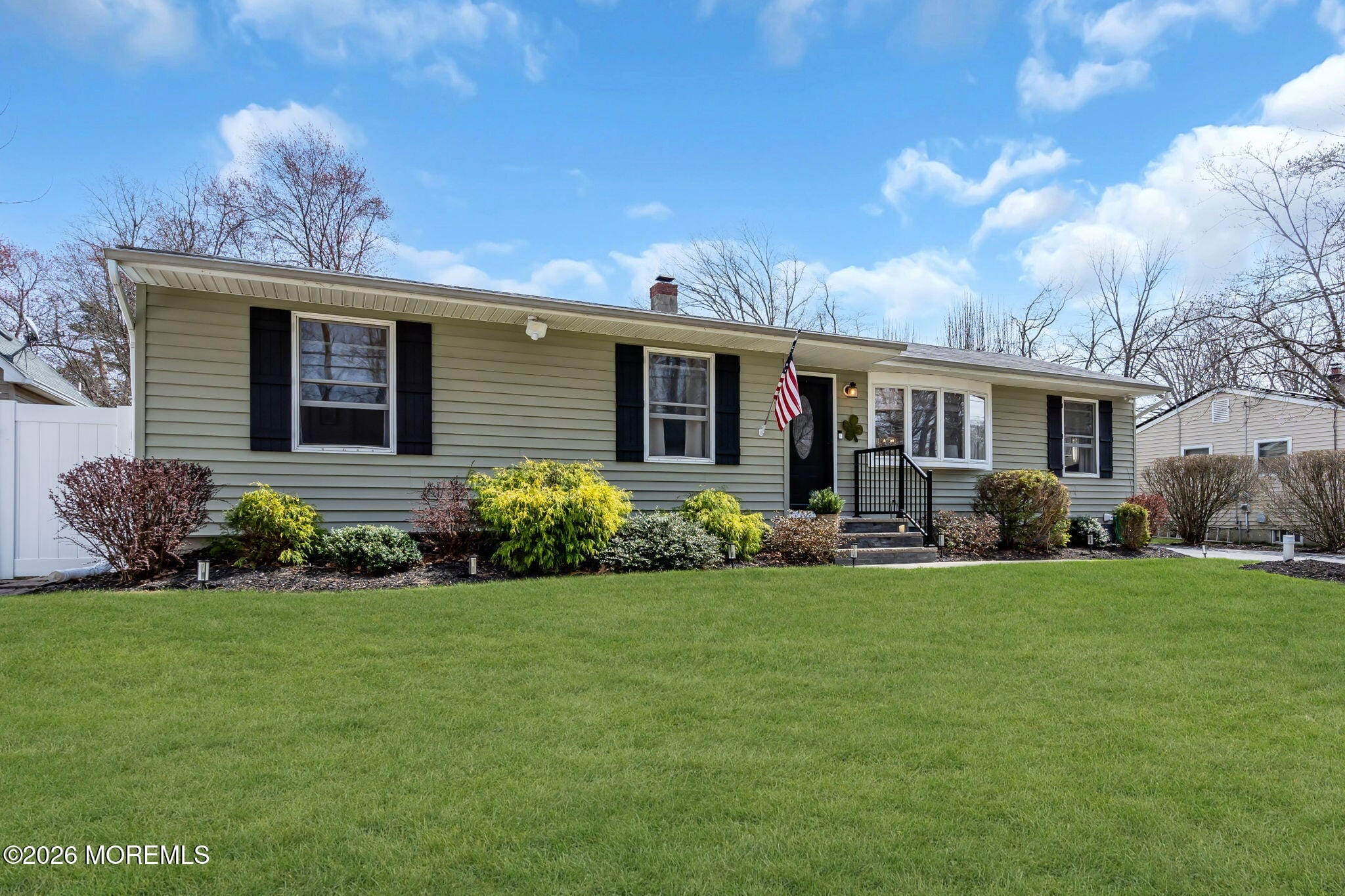 7 Chestnut Street Image 3