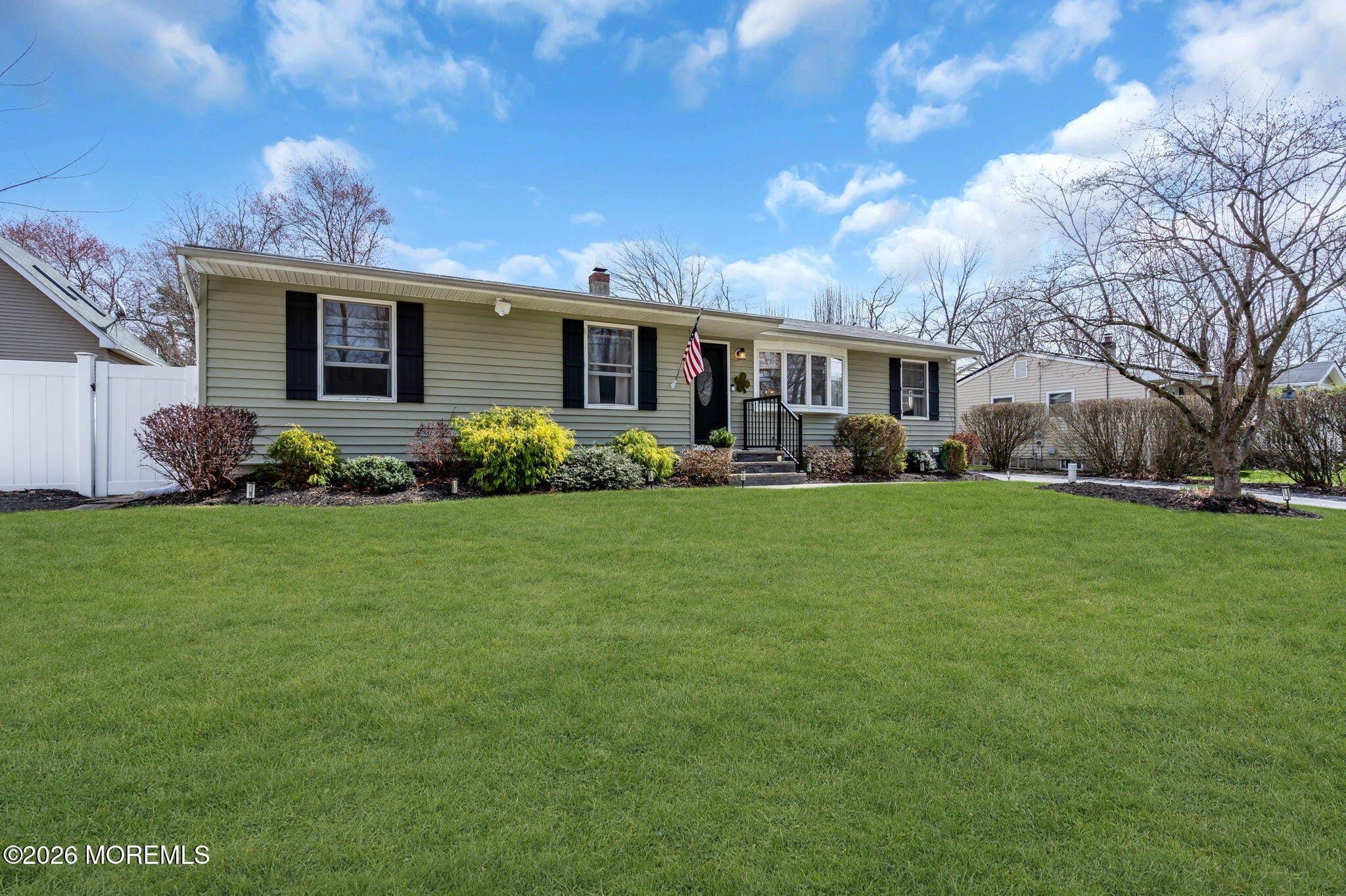 7 Chestnut Street Image 4